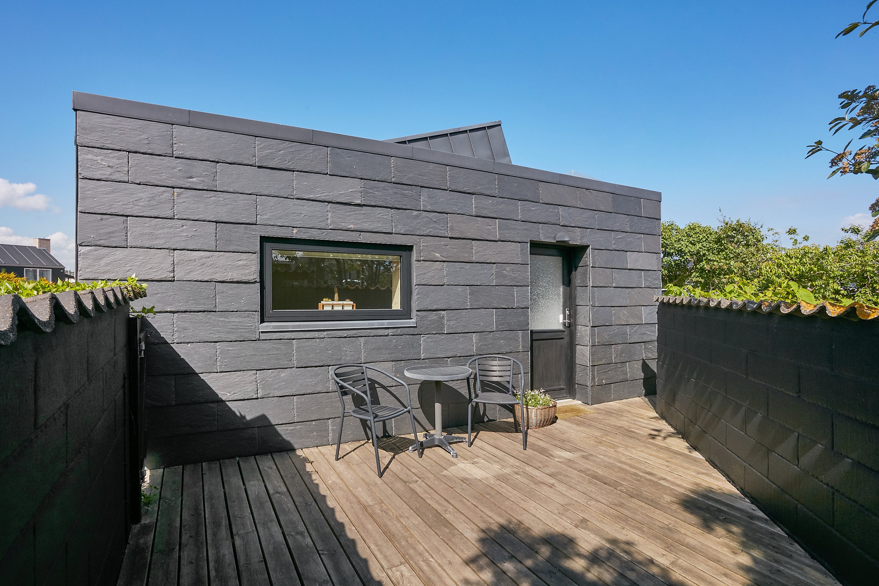 Fremhævet  billede i fuldskærmstilstand. Billede af Asbo 1, As, 7130 Juelsminde