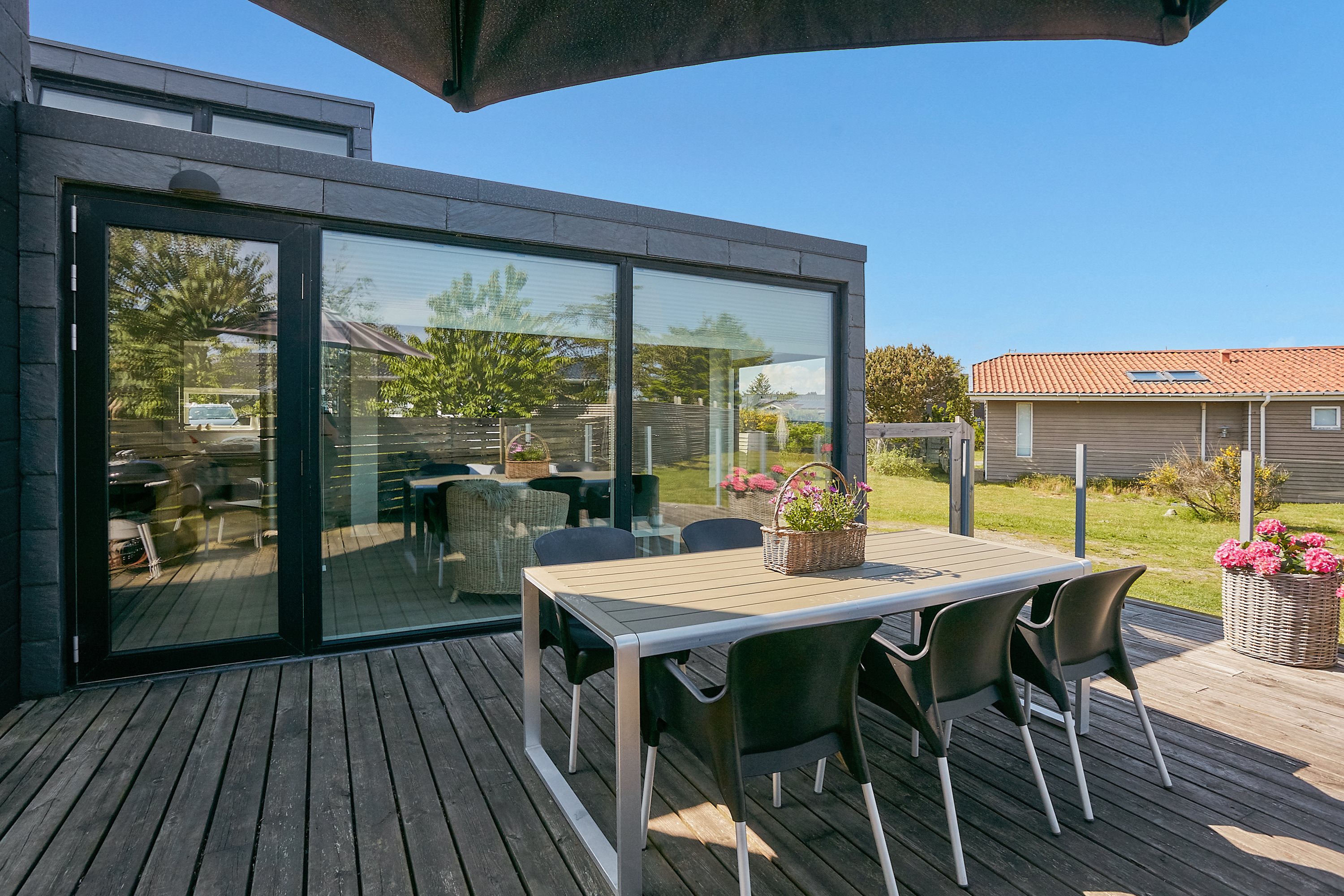 Fremhævet  billede i fuldskærmstilstand. Billede af Asbo 1, As, 7130 Juelsminde