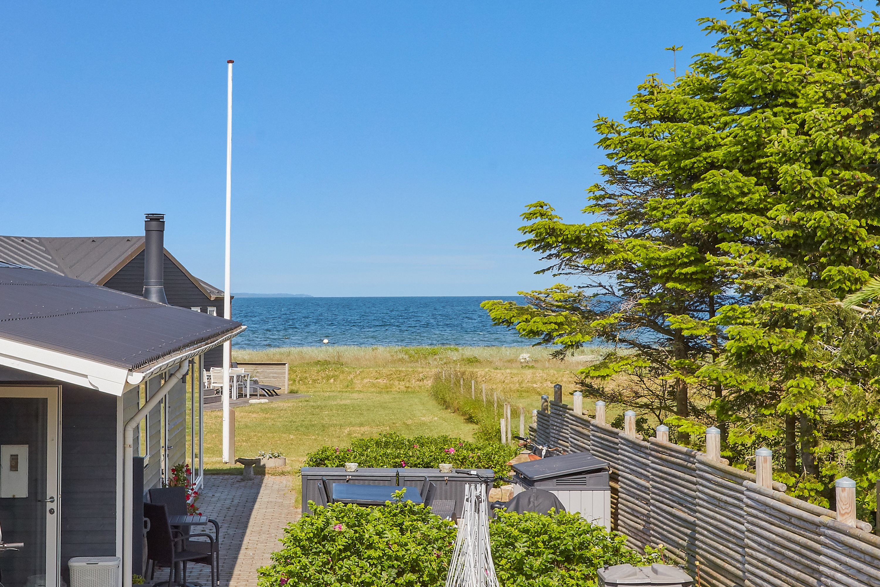 Asbo 1, As, 7130 Juelsminde