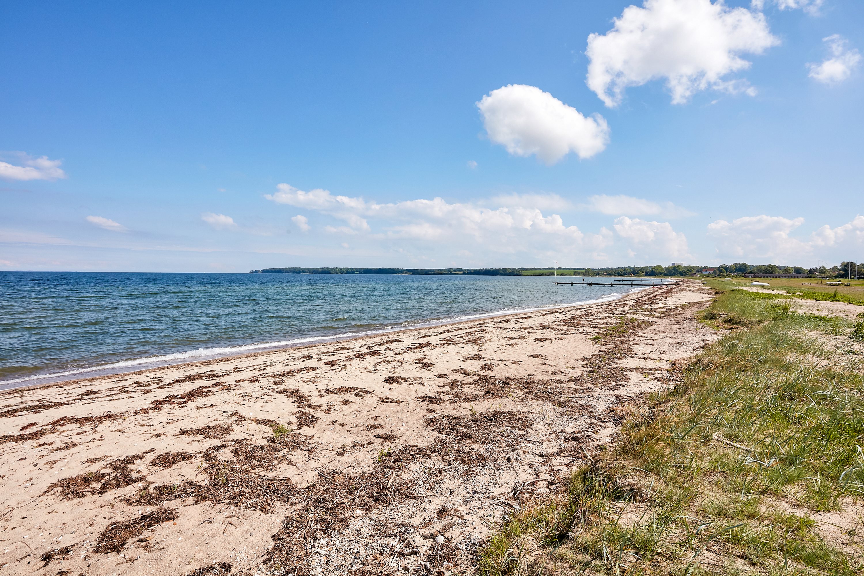 Fremhævet  billede i fuldskærmstilstand. Billede af Asbo 1, As, 7130 Juelsminde