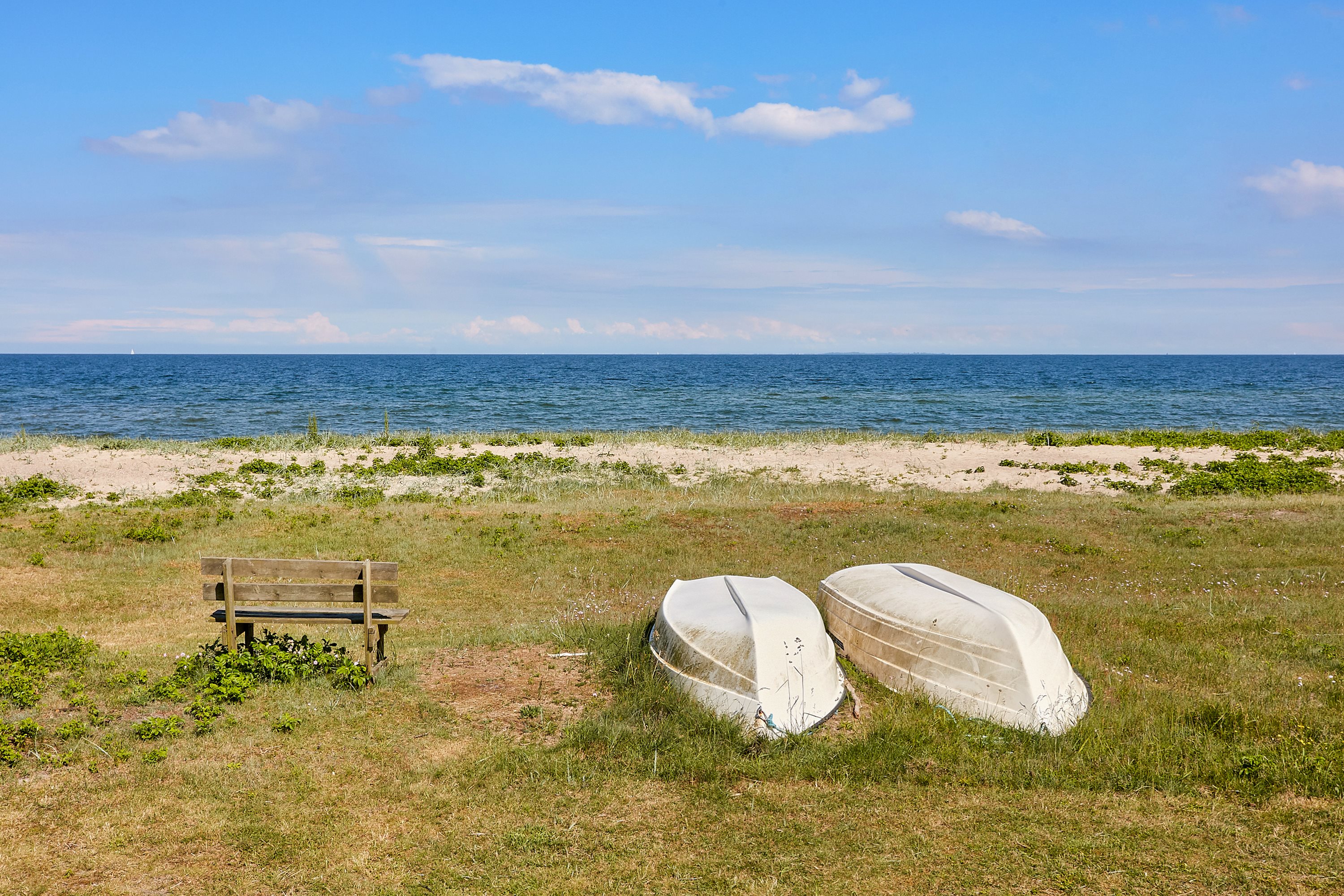Fremhævet  billede i fuldskærmstilstand. Billede af Asbo 1, As, 7130 Juelsminde