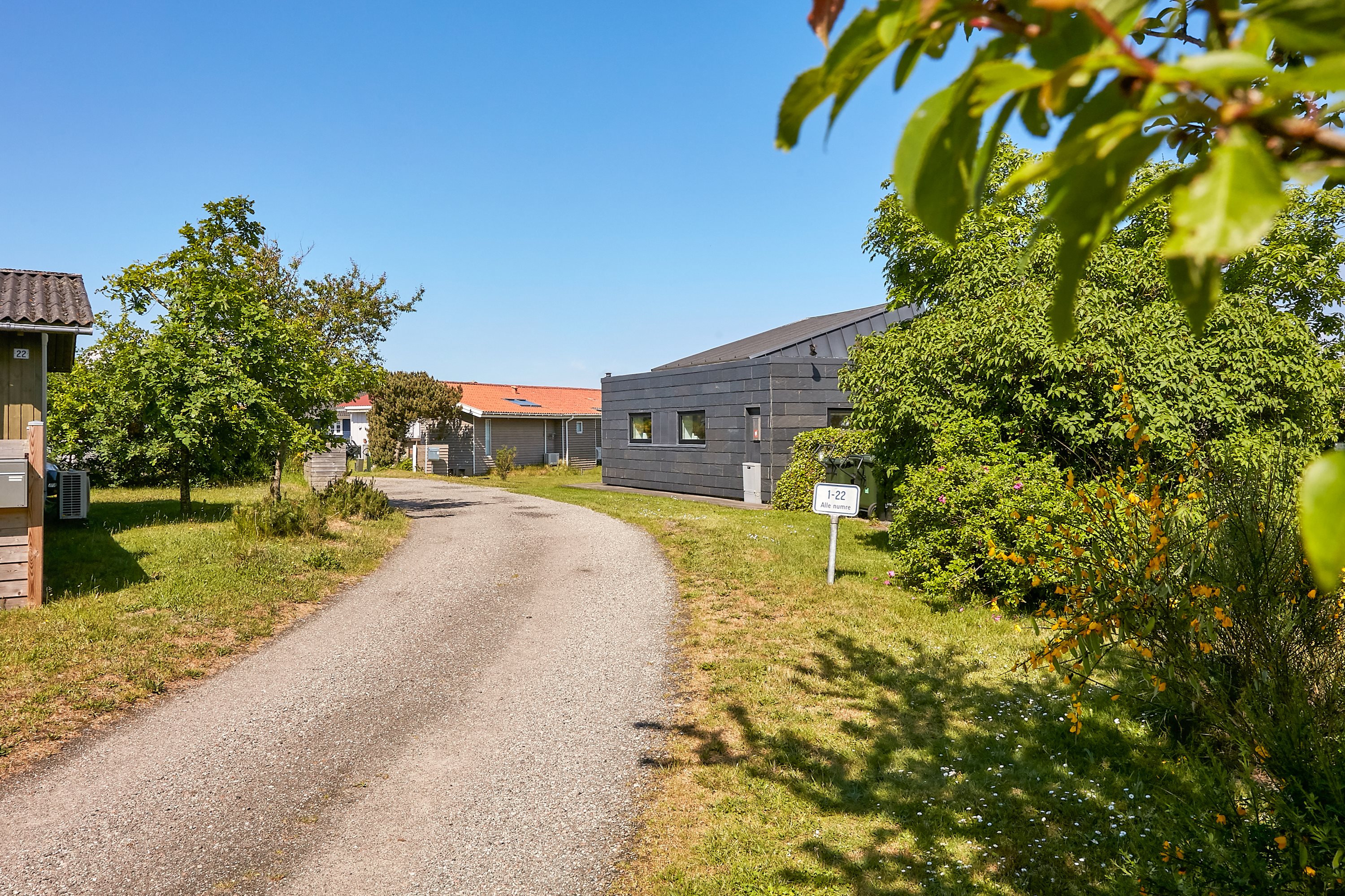 Fremhævet  billede i fuldskærmstilstand. Billede af Asbo 1, As, 7130 Juelsminde