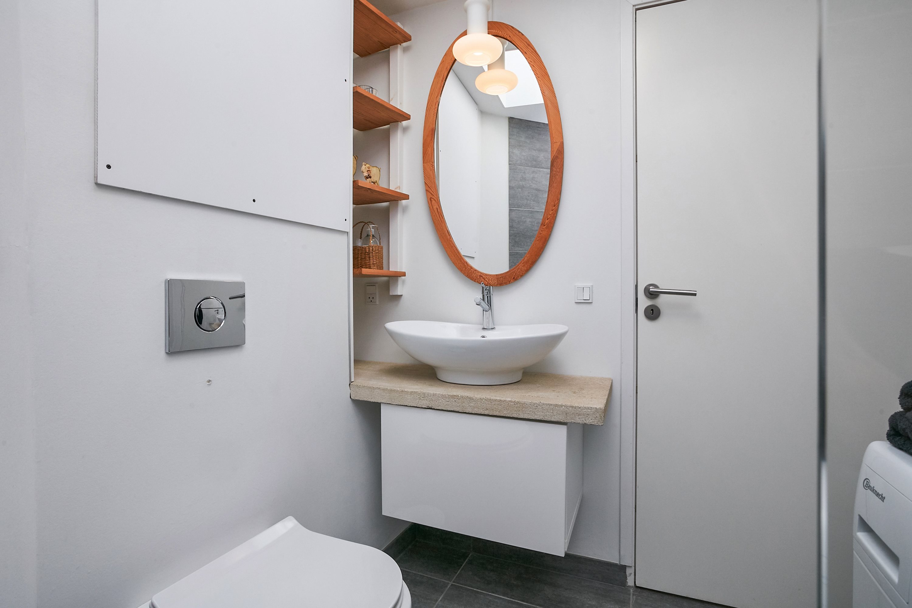 Fremhævet  billede i fuldskærmstilstand. Billede af Asbo 1, As, 7130 Juelsminde