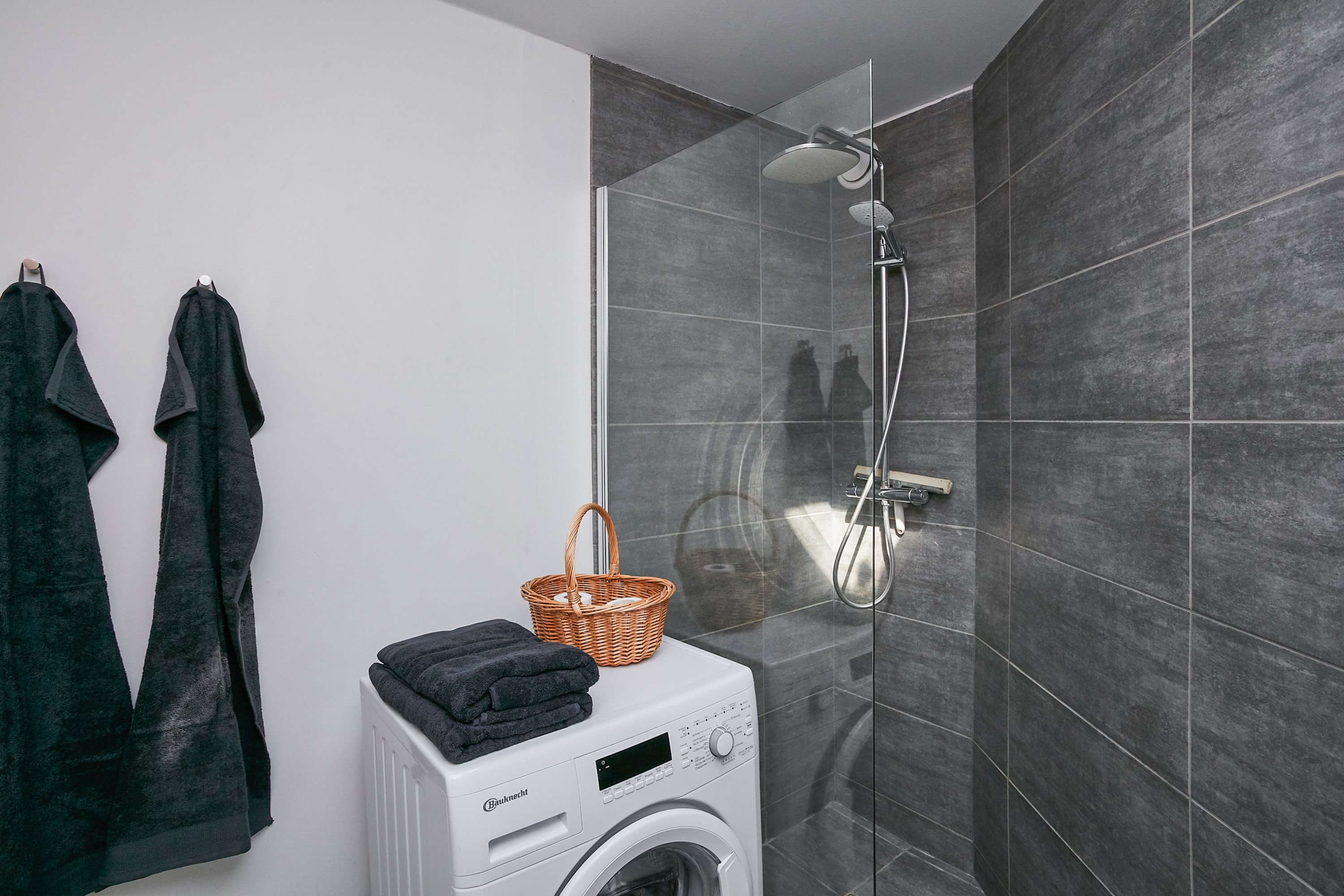 Fremhævet  billede i fuldskærmstilstand. Billede af Asbo 1, As, 7130 Juelsminde