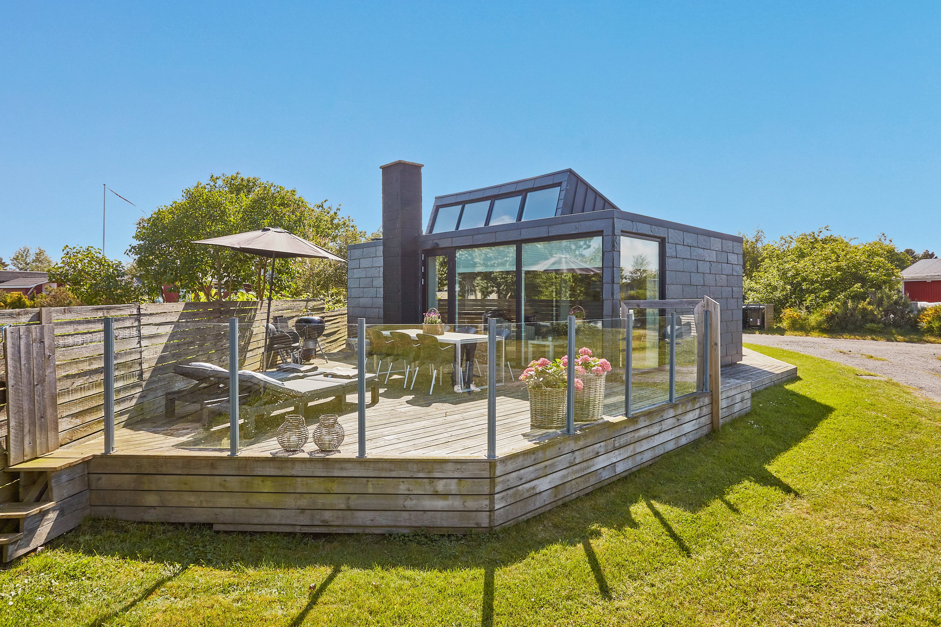 Asbo 1, As, 7130 Juelsminde