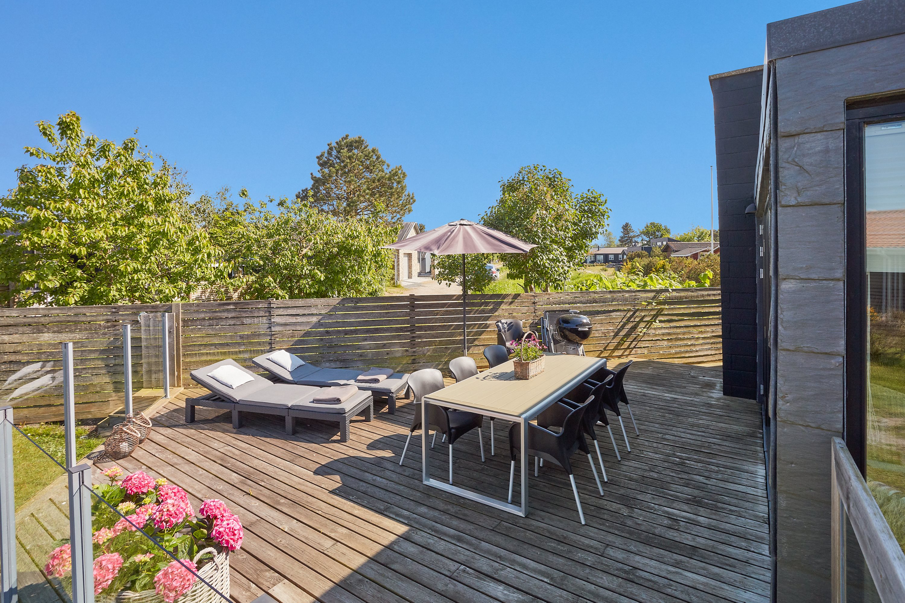 Fremhævet  billede i fuldskærmstilstand. Billede af Asbo 1, As, 7130 Juelsminde