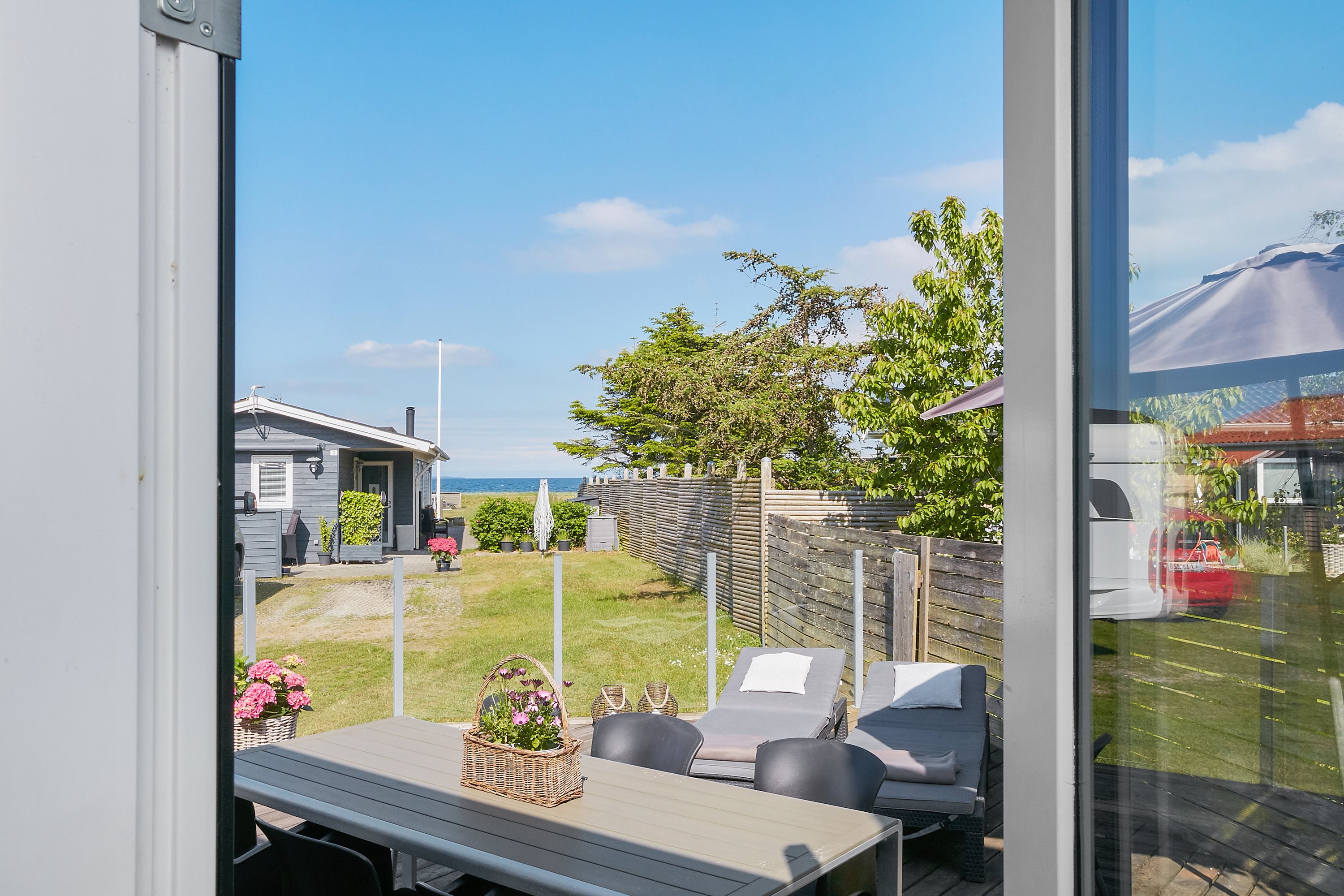 Fremhævet  billede i fuldskærmstilstand. Billede af Asbo 1, As, 7130 Juelsminde