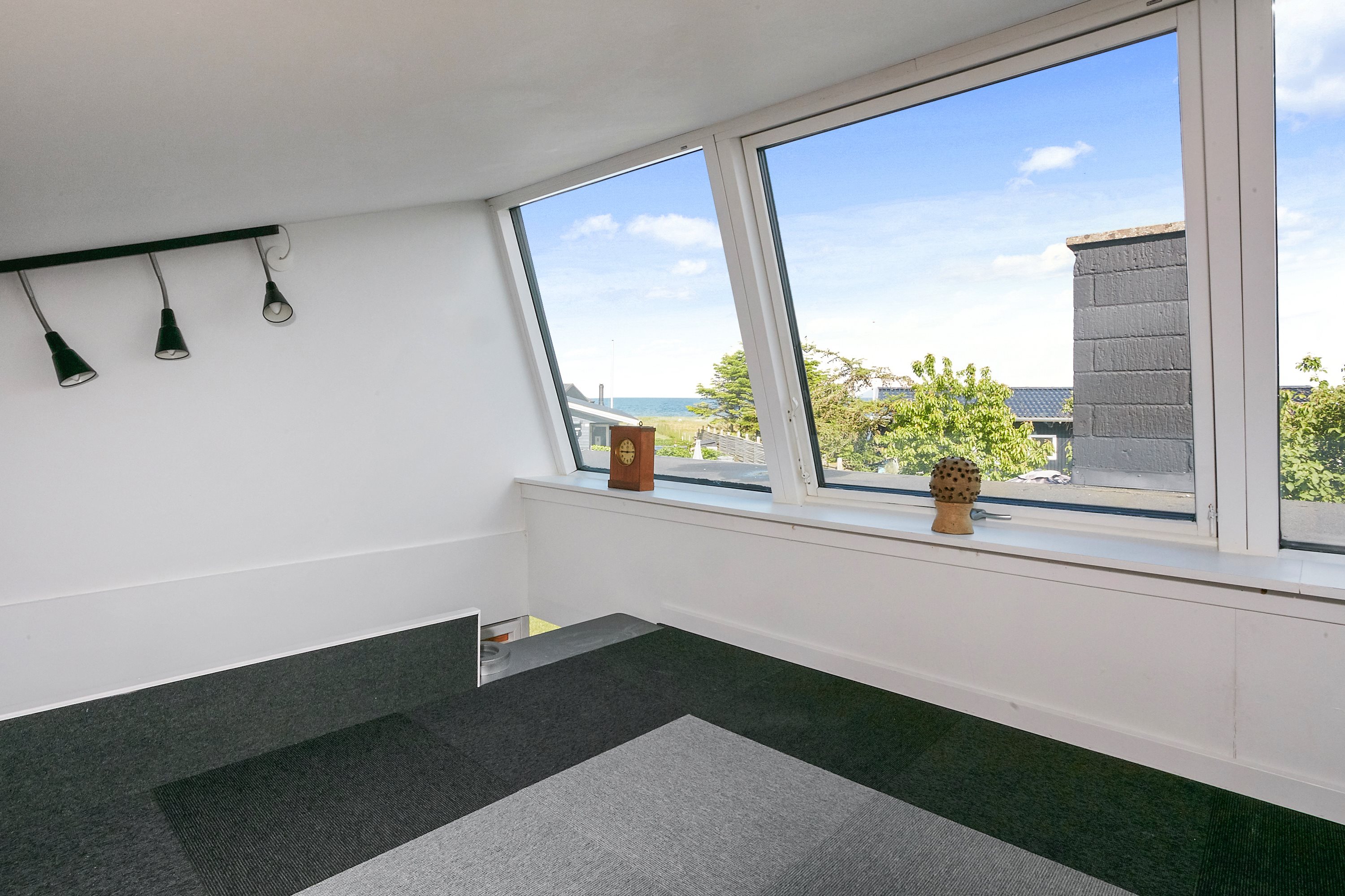 Fremhævet  billede i fuldskærmstilstand. Billede af Asbo 1, As, 7130 Juelsminde