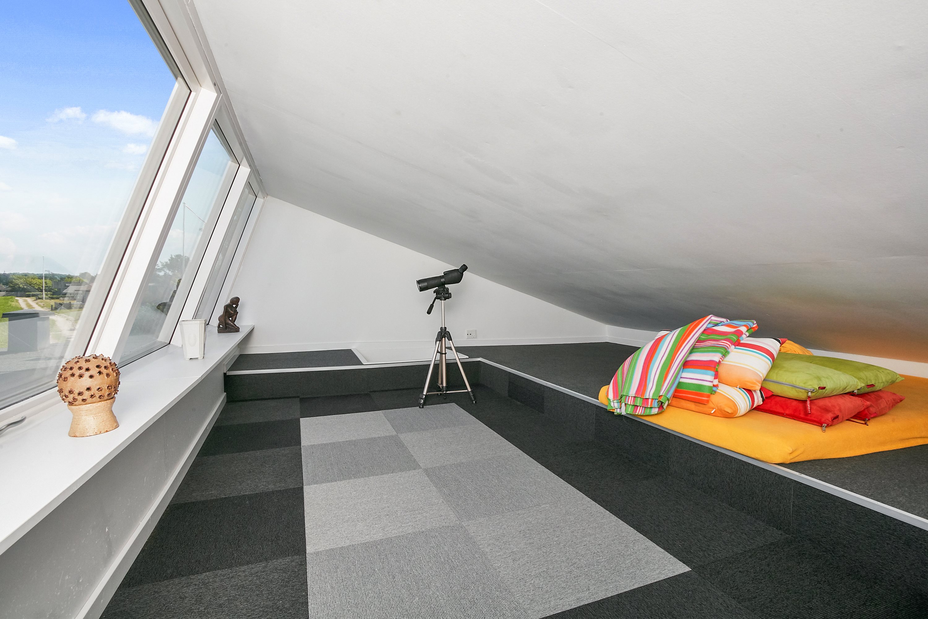 Fremhævet  billede i fuldskærmstilstand. Billede af Asbo 1, As, 7130 Juelsminde