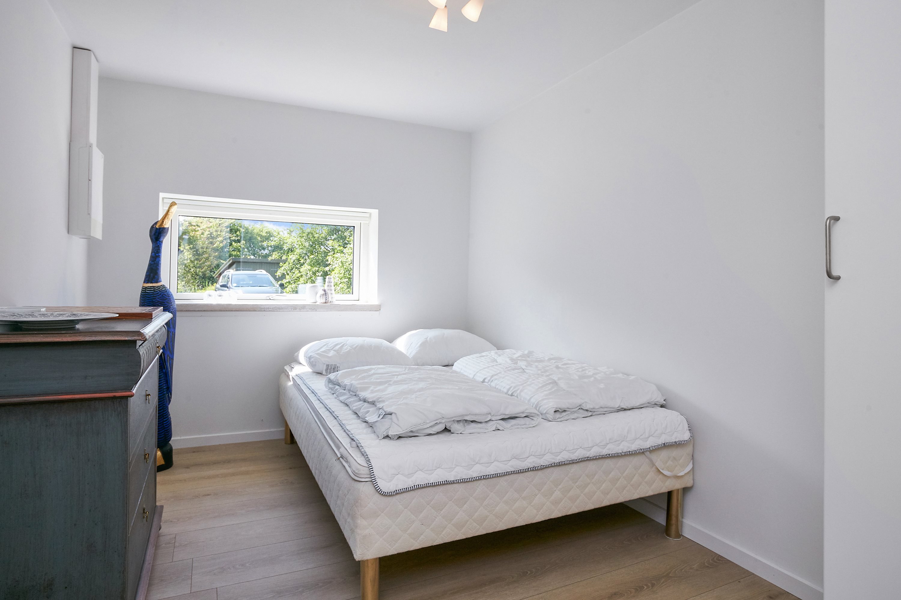 Fremhævet  billede i fuldskærmstilstand. Billede af Asbo 1, As, 7130 Juelsminde