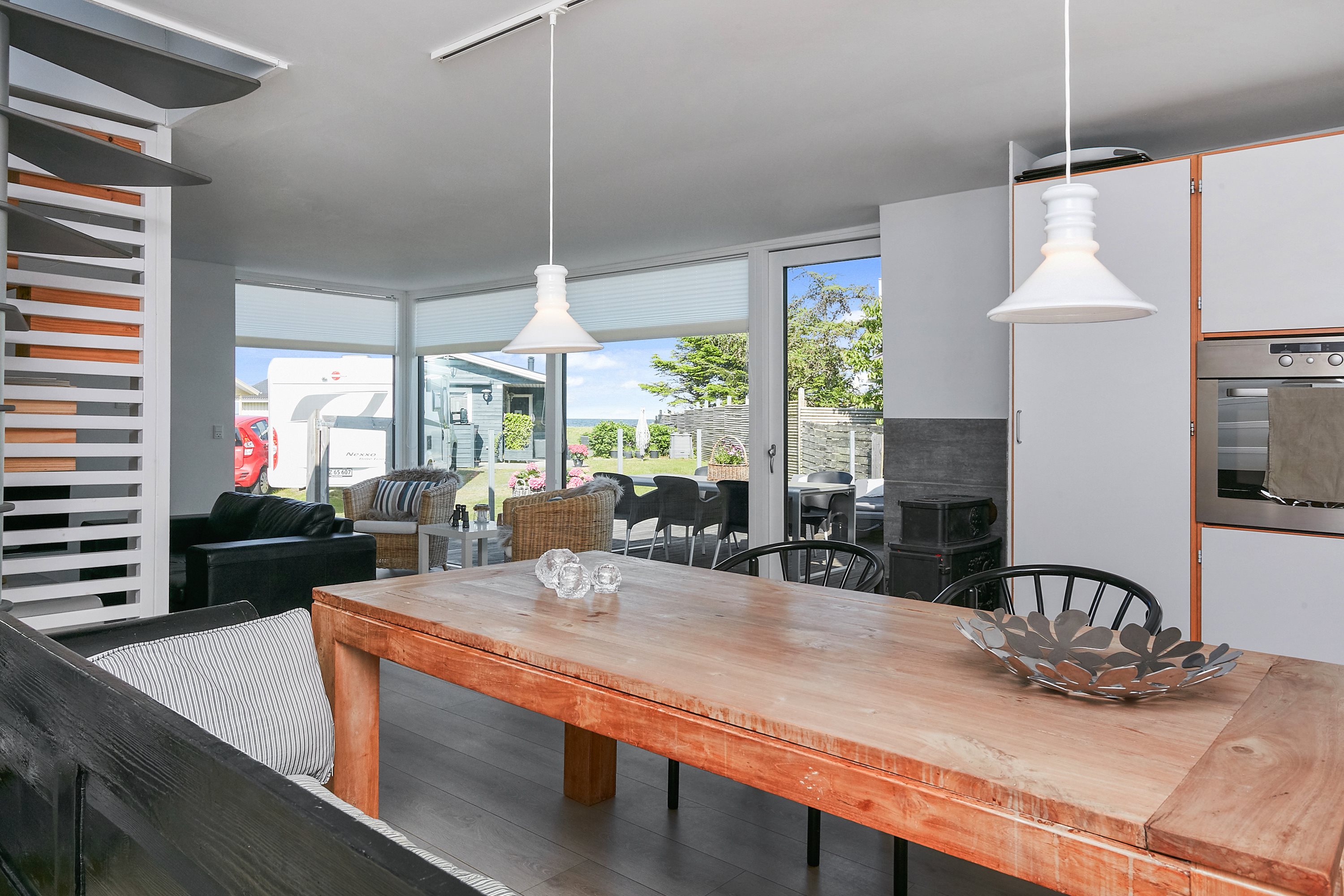 Fremhævet  billede i fuldskærmstilstand. Billede af Asbo 1, As, 7130 Juelsminde