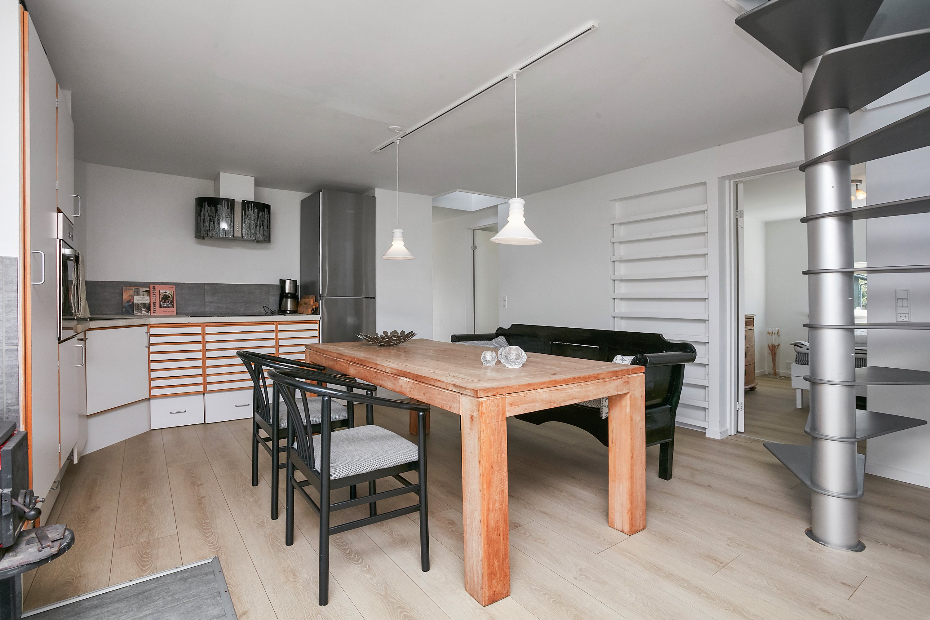 Fremhævet  billede i fuldskærmstilstand. Billede af Asbo 1, As, 7130 Juelsminde