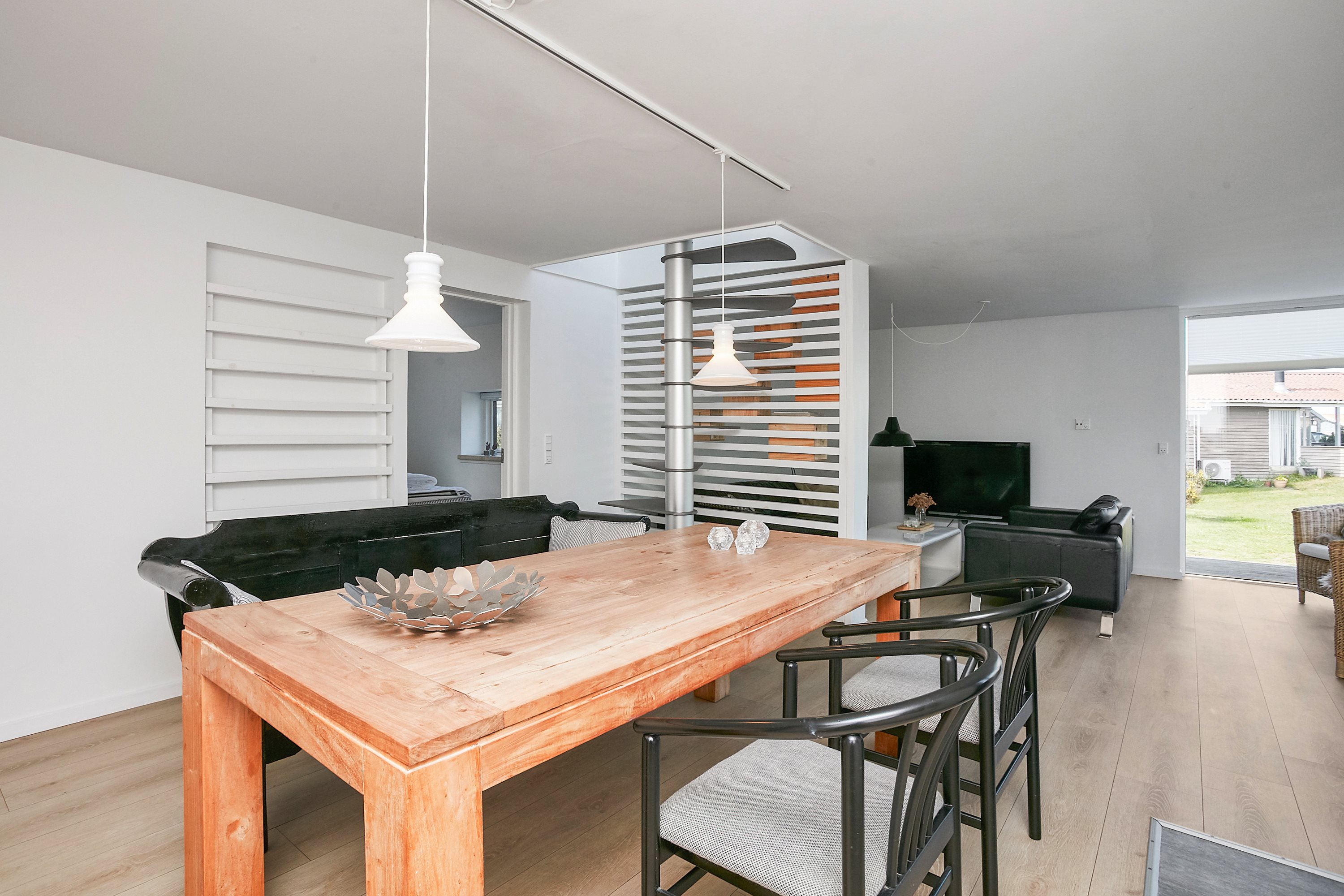 Fremhævet  billede i fuldskærmstilstand. Billede af Asbo 1, As, 7130 Juelsminde