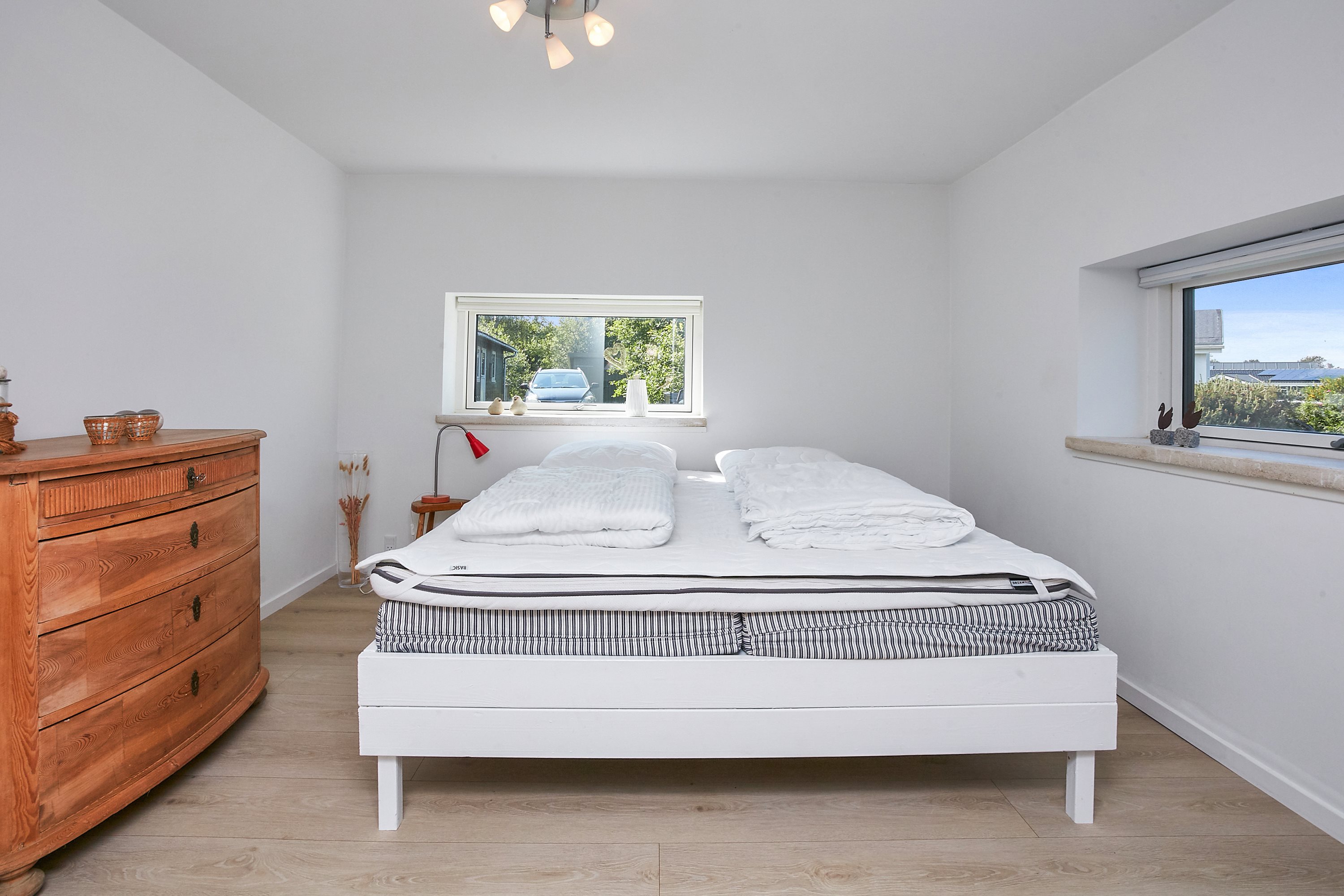 Fremhævet  billede i fuldskærmstilstand. Billede af Asbo 1, As, 7130 Juelsminde