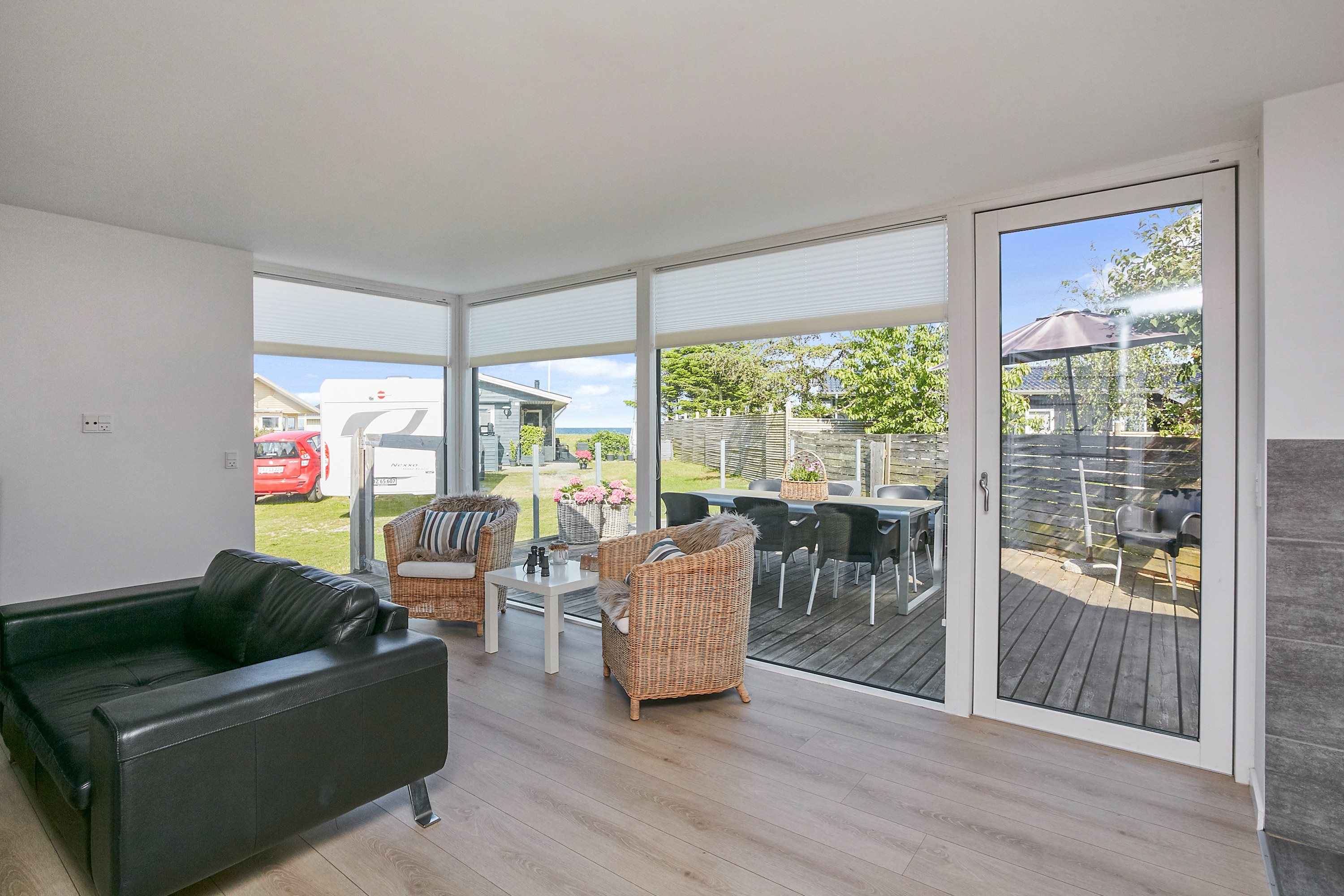 Fremhævet  billede i fuldskærmstilstand. Billede af Asbo 1, As, 7130 Juelsminde