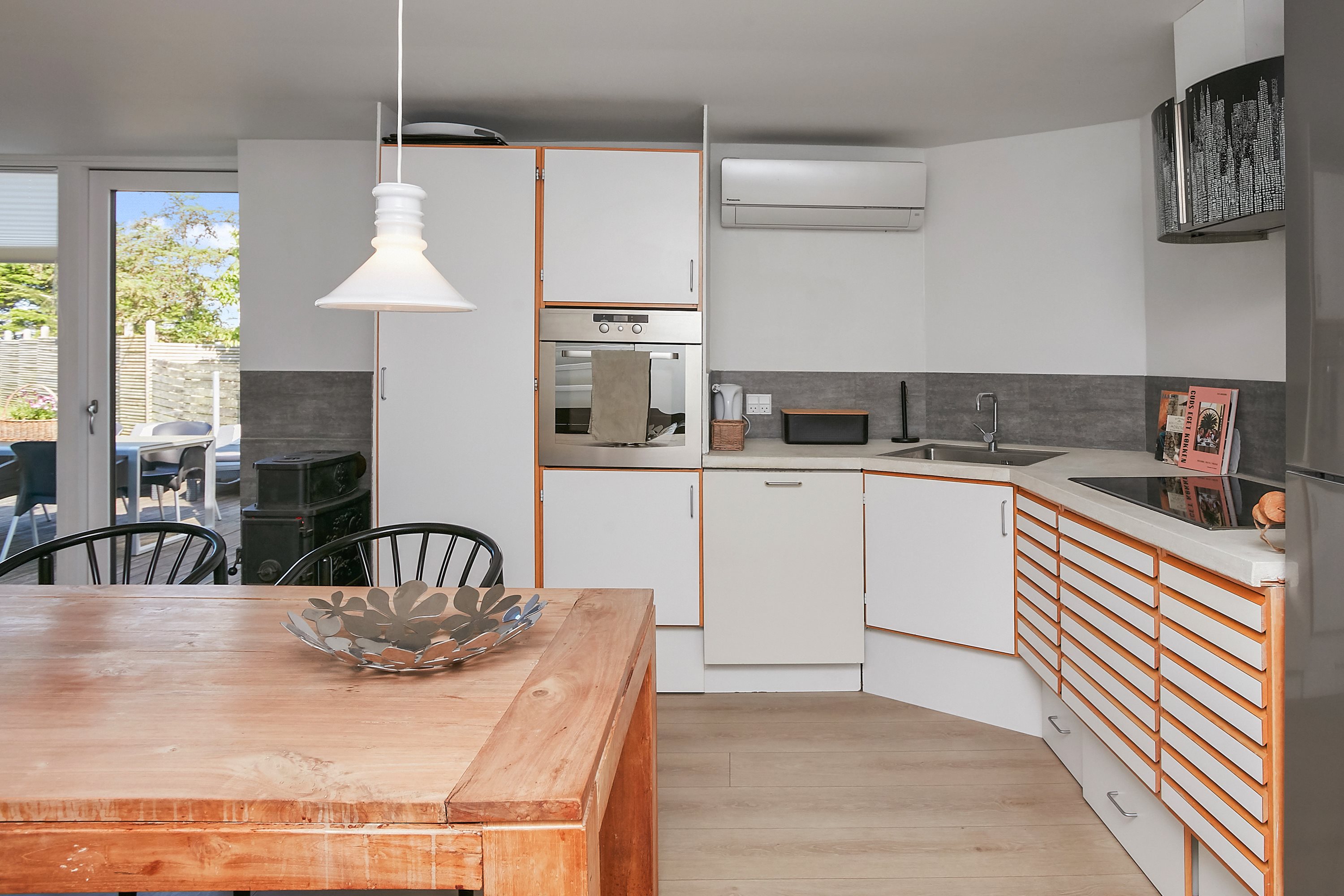 Fremhævet  billede i fuldskærmstilstand. Billede af Asbo 1, As, 7130 Juelsminde