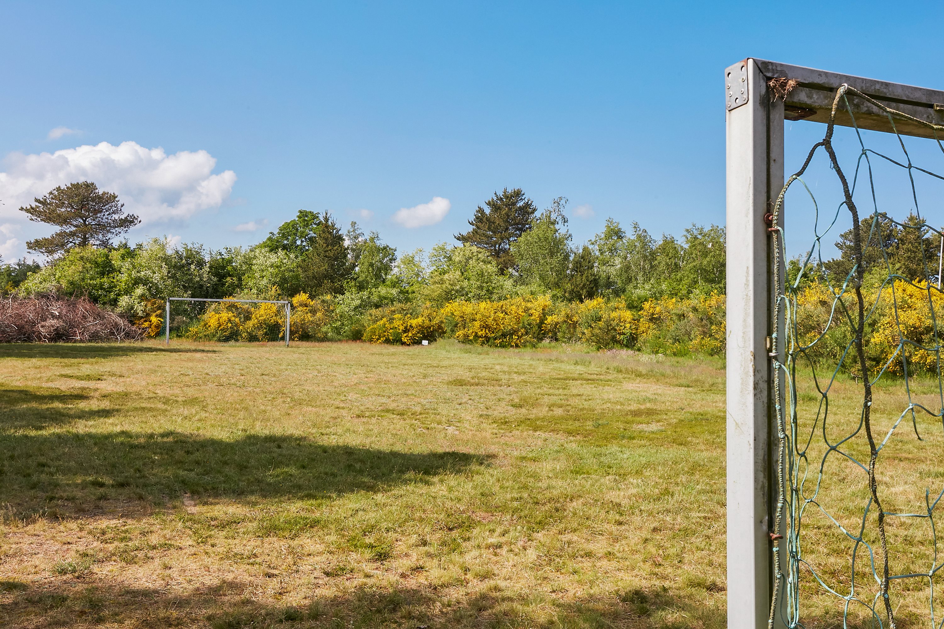 Fremhævet  billede i fuldskærmstilstand. Billede af Asbo 1, As, 7130 Juelsminde