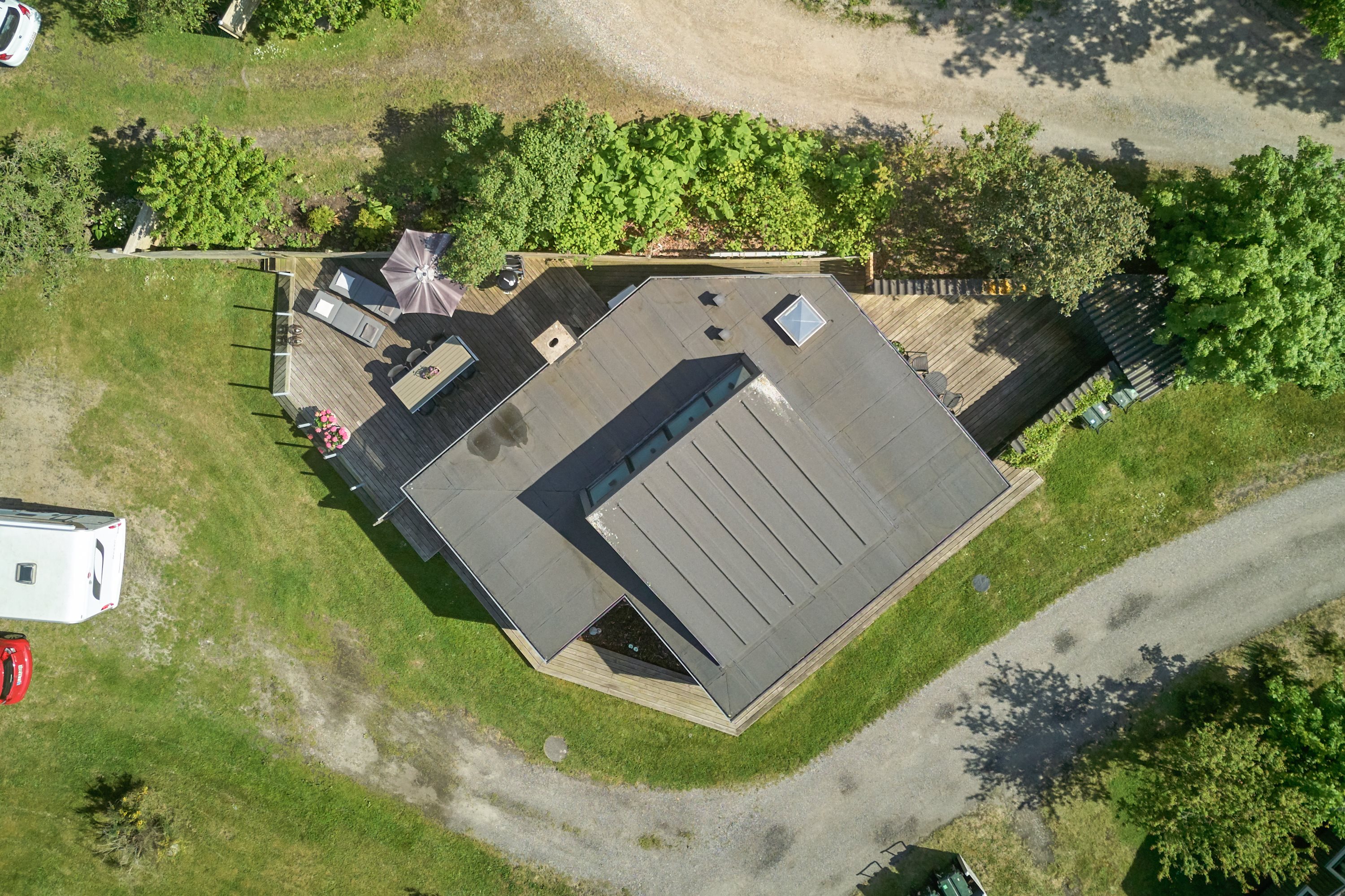 Fremhævet  billede i fuldskærmstilstand. Billede af Asbo 1, As, 7130 Juelsminde