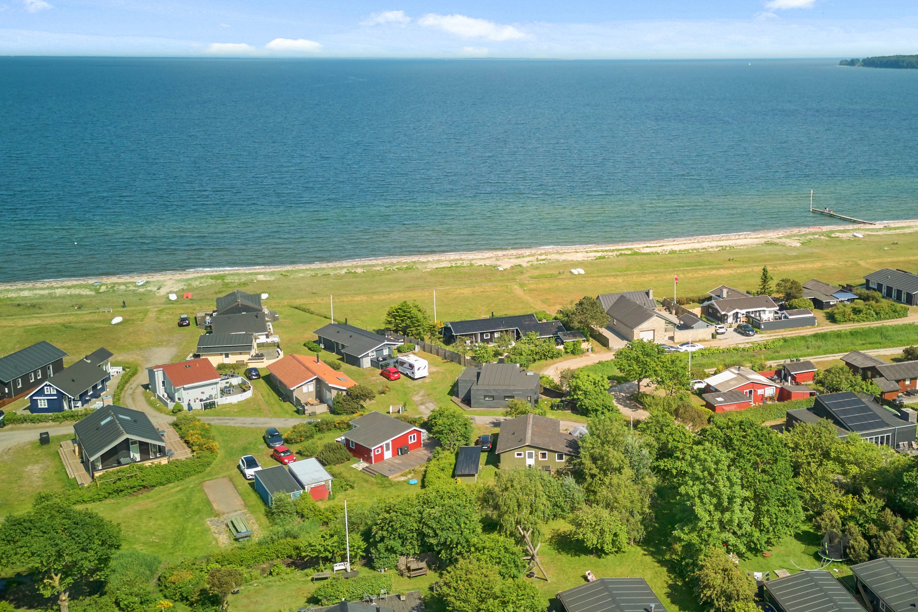 Fremhævet  billede i fuldskærmstilstand. Billede af Asbo 1, As, 7130 Juelsminde