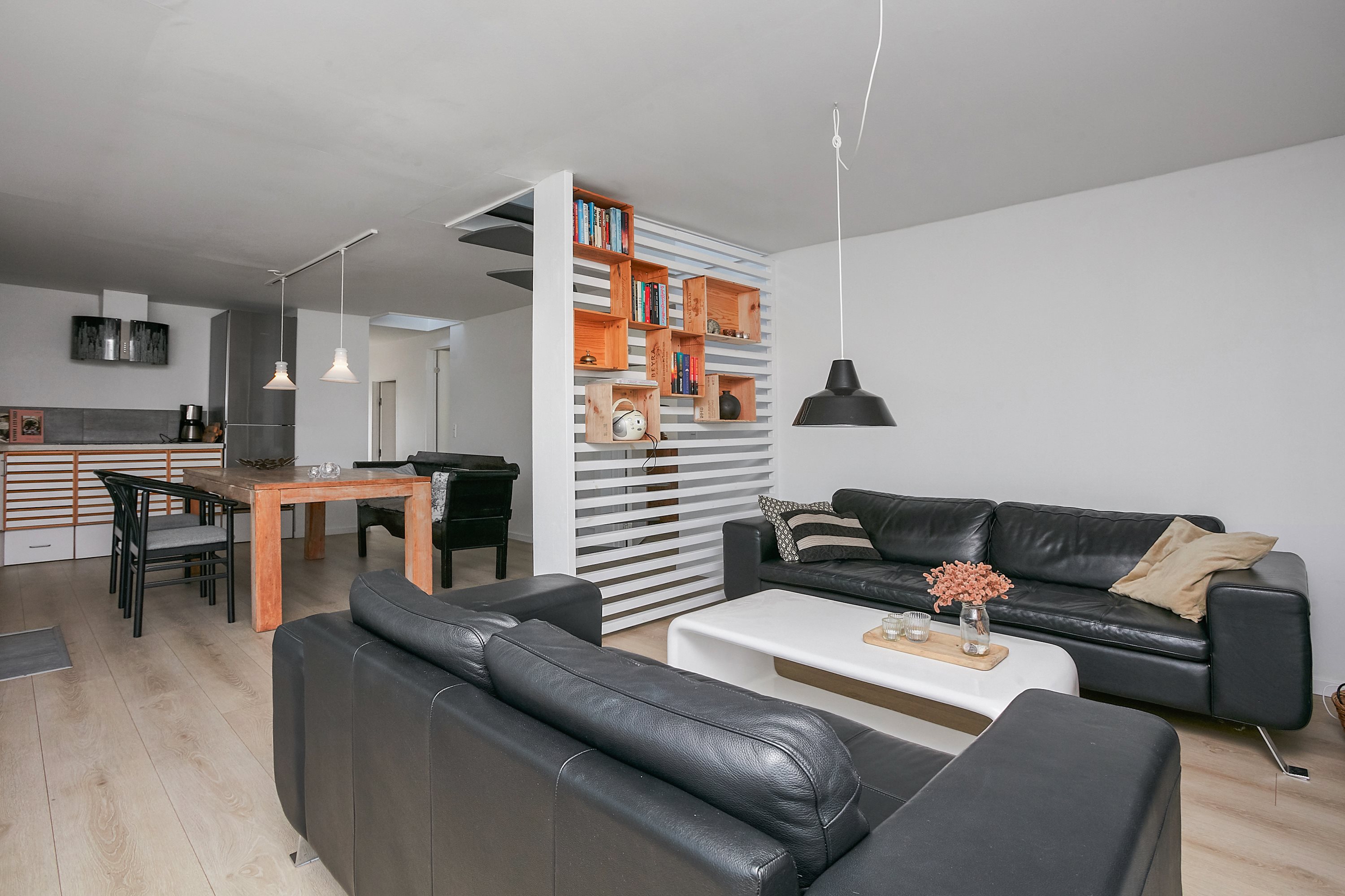 Fremhævet  billede i fuldskærmstilstand. Billede af Asbo 1, As, 7130 Juelsminde