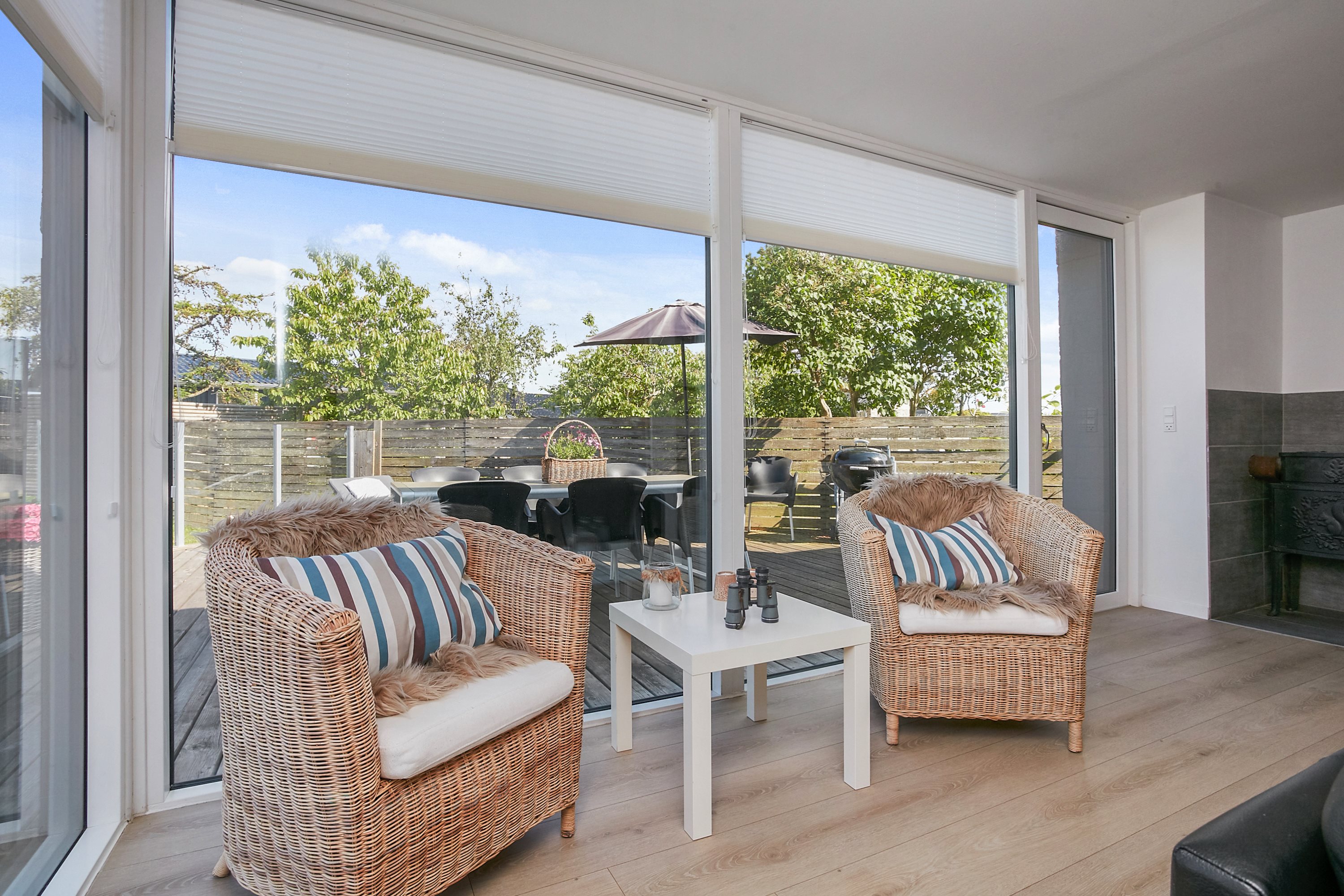 Fremhævet  billede i fuldskærmstilstand. Billede af Asbo 1, As, 7130 Juelsminde