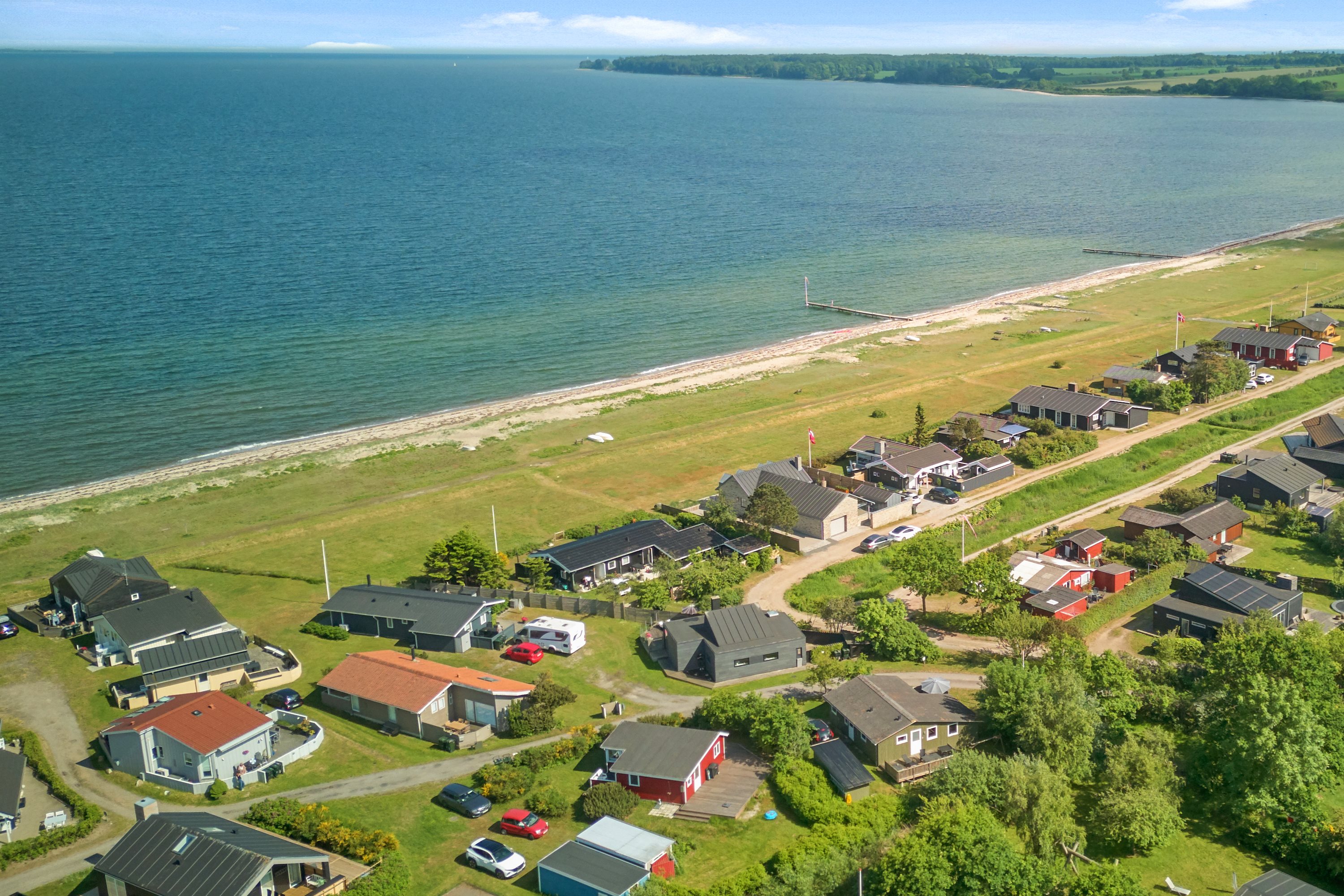 Fremhævet  billede i fuldskærmstilstand. Billede af Asbo 1, As, 7130 Juelsminde