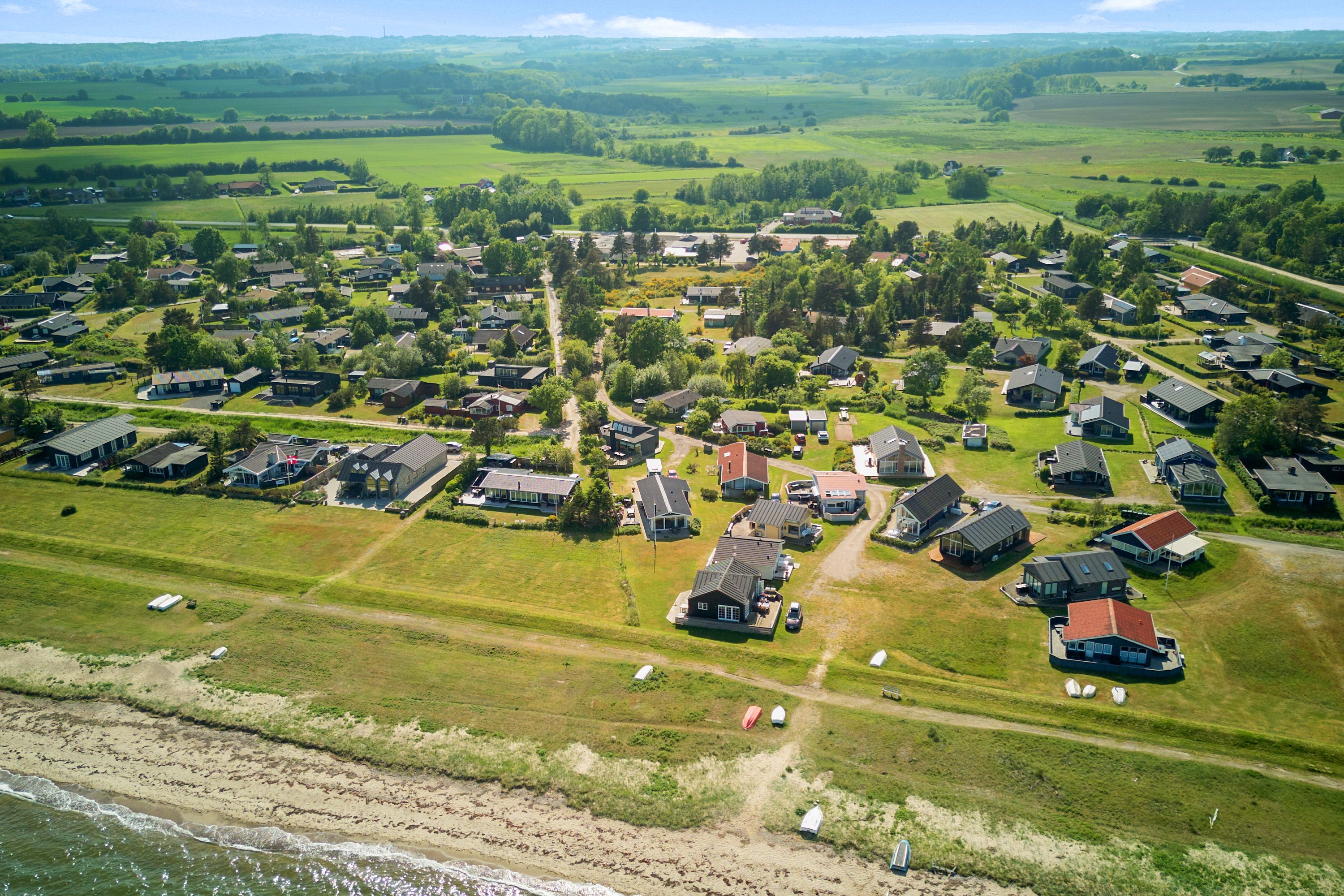 Fremhævet  billede i fuldskærmstilstand. Billede af Asbo 1, As, 7130 Juelsminde