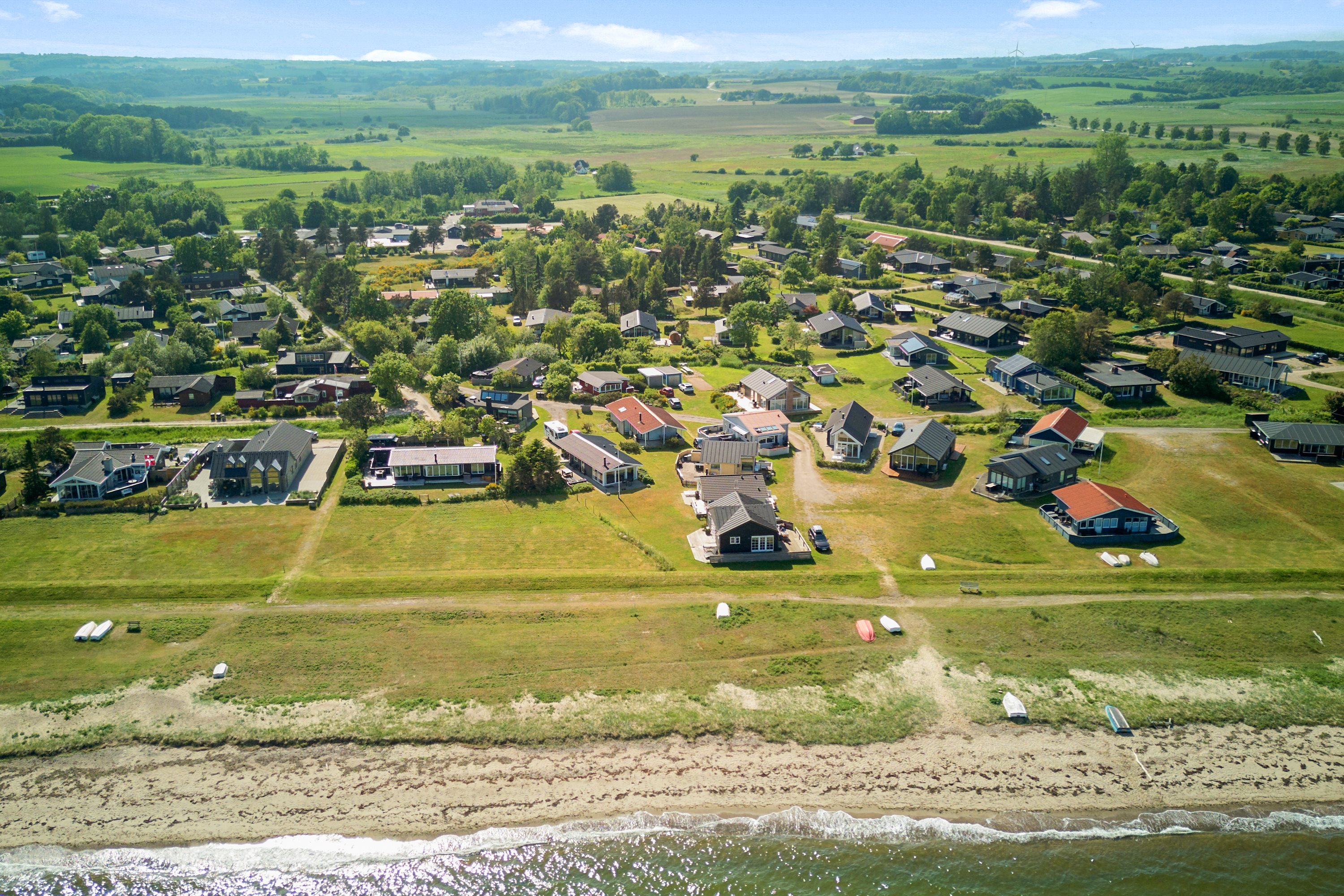 Fremhævet  billede i fuldskærmstilstand. Billede af Asbo 1, As, 7130 Juelsminde