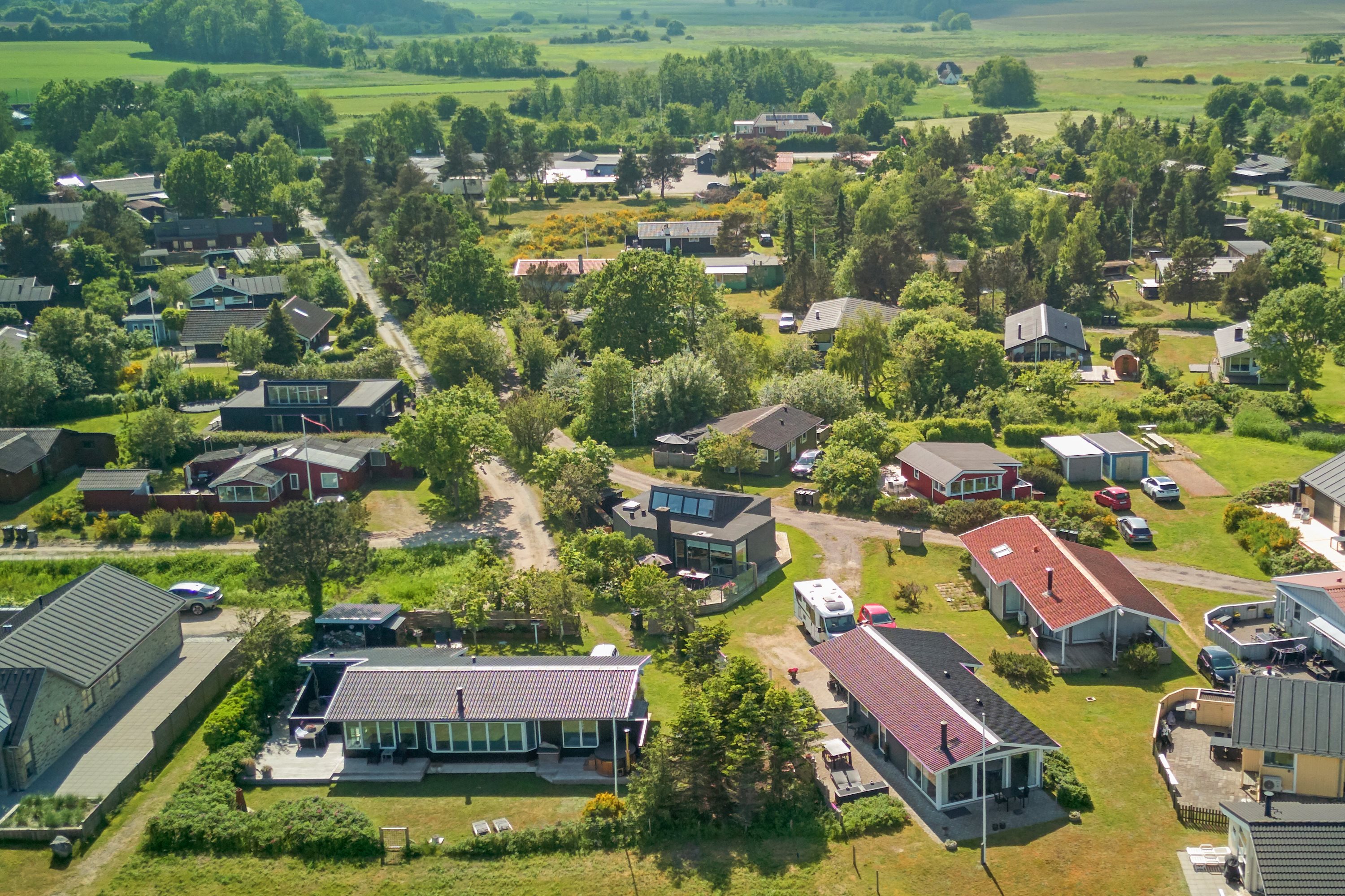 Fremhævet  billede i fuldskærmstilstand. Billede af Asbo 1, As, 7130 Juelsminde