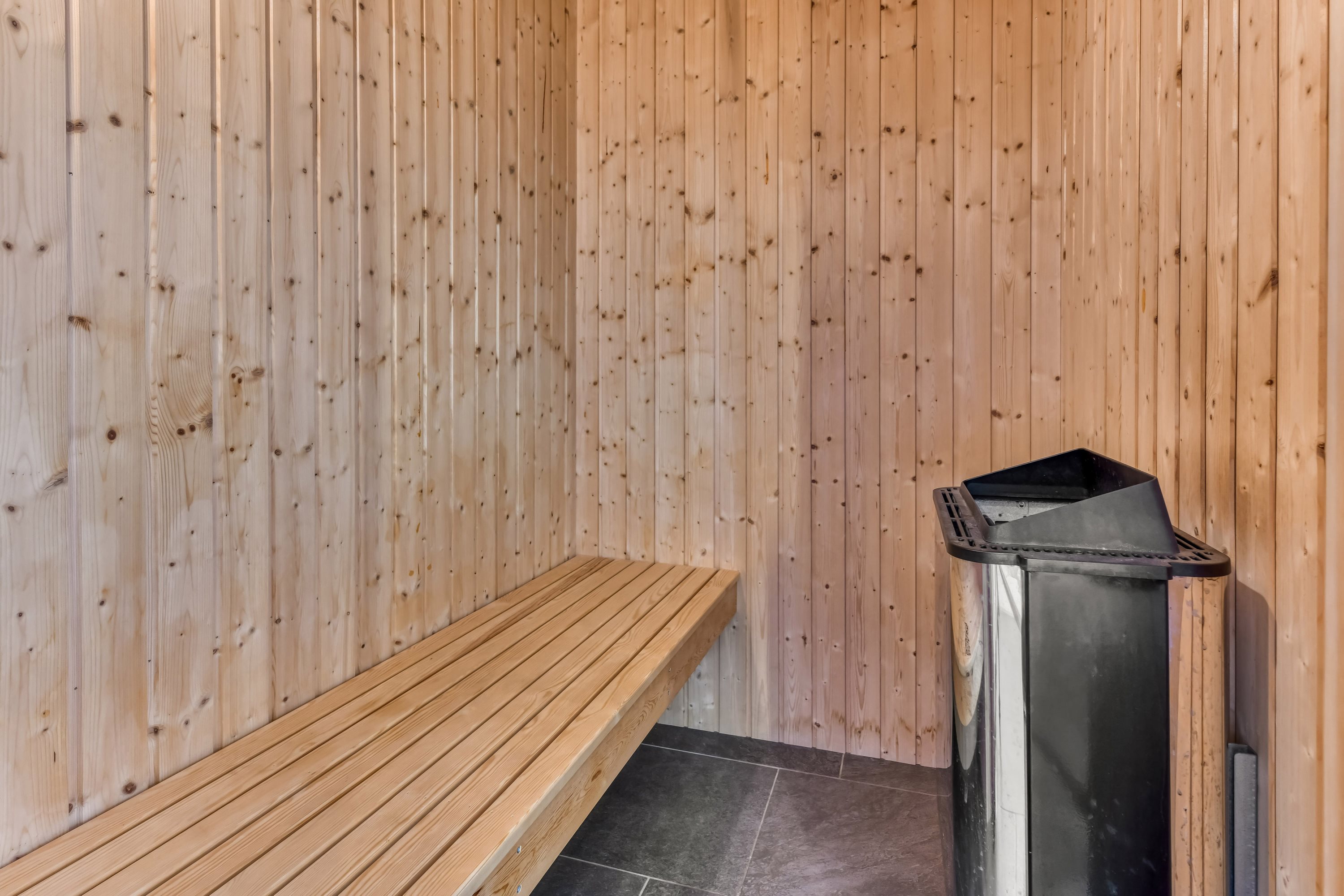 Fremhævet andet billede i fuldskærmstilstand. Billede af Horns Rev 2, 6857 Blåvand