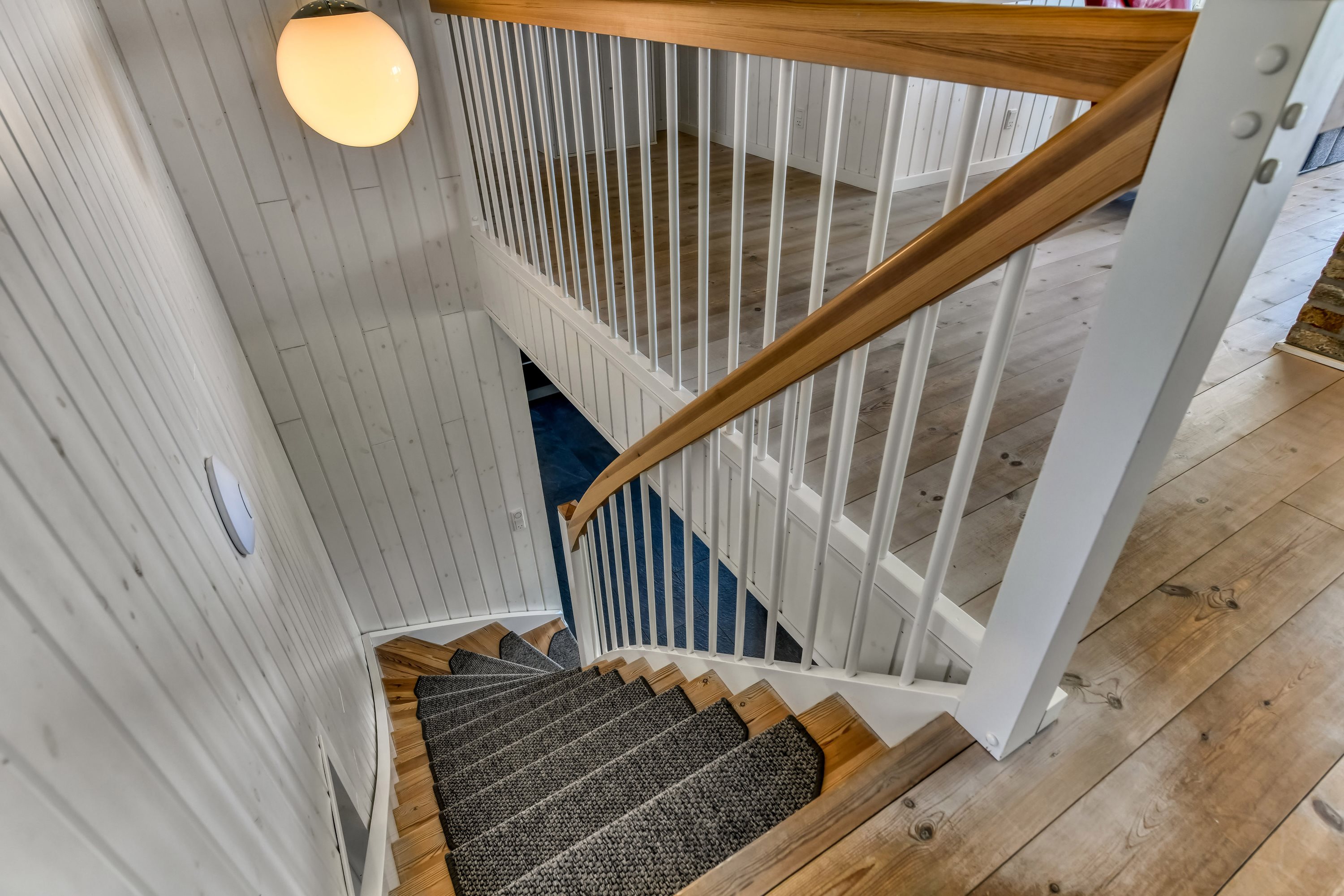 Fremhævet andet billede i fuldskærmstilstand. Billede af Horns Rev 2, 6857 Blåvand