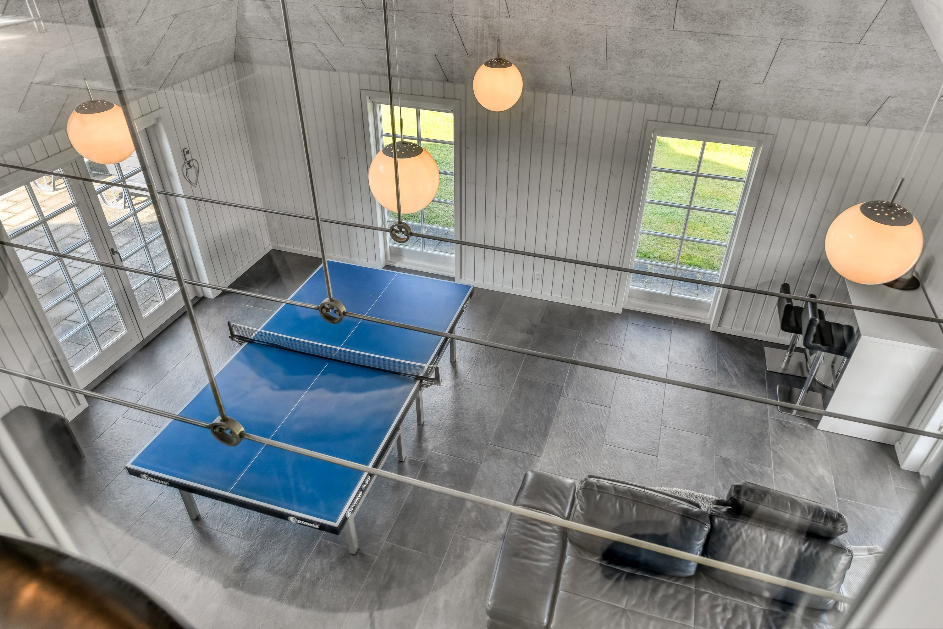 Fremhævet andet billede i fuldskærmstilstand. Billede af Horns Rev 2, 6857 Blåvand