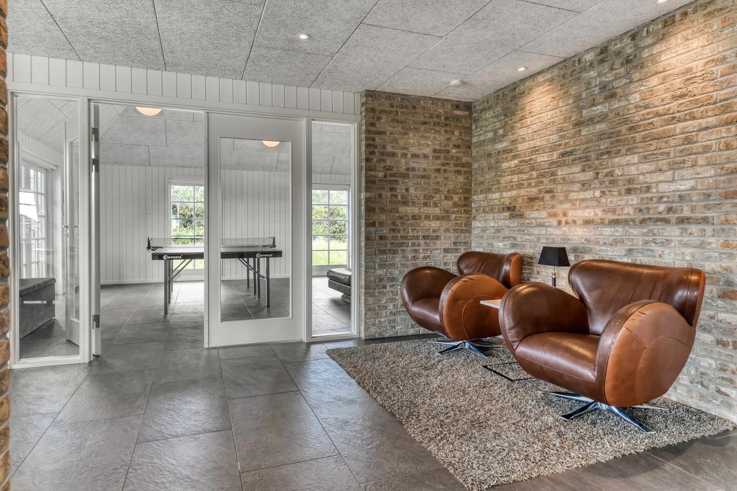 Fremhævet andet billede i fuldskærmstilstand. Billede af Horns Rev 2, 6857 Blåvand