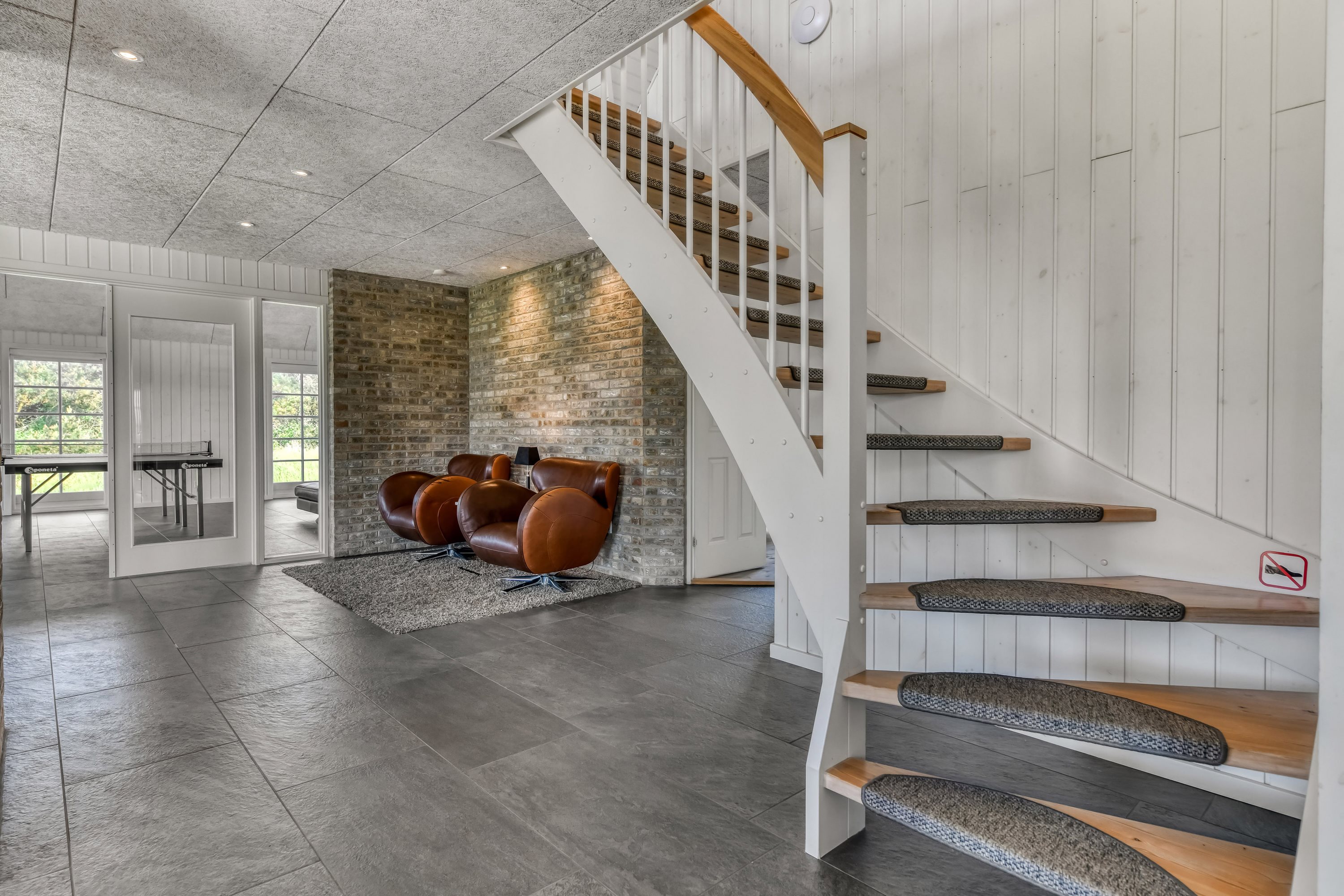 Fremhævet andet billede i fuldskærmstilstand. Billede af Horns Rev 2, 6857 Blåvand