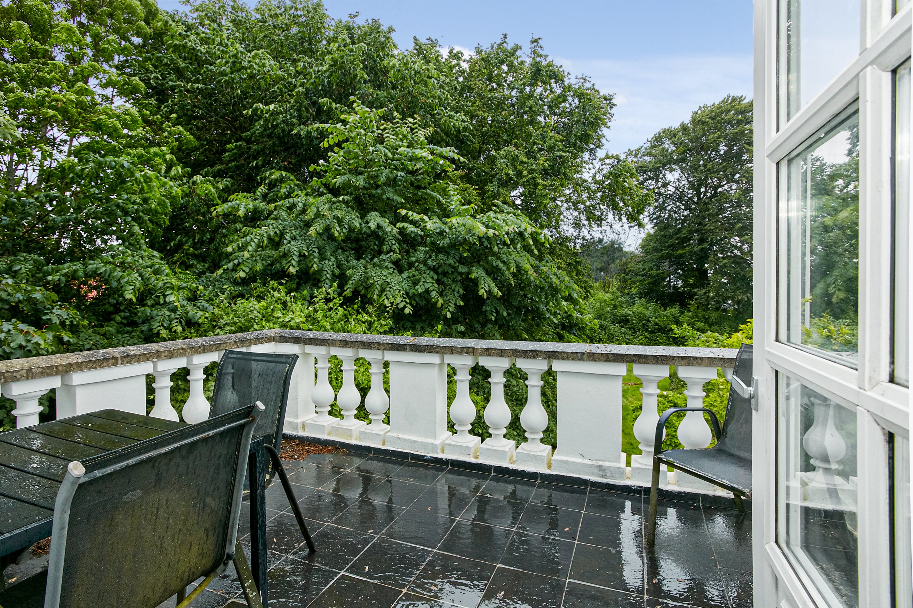 Fremhævet  billede i fuldskærmstilstand. Billede af Stevedorevej 17 og 17A, 8700 Horsens