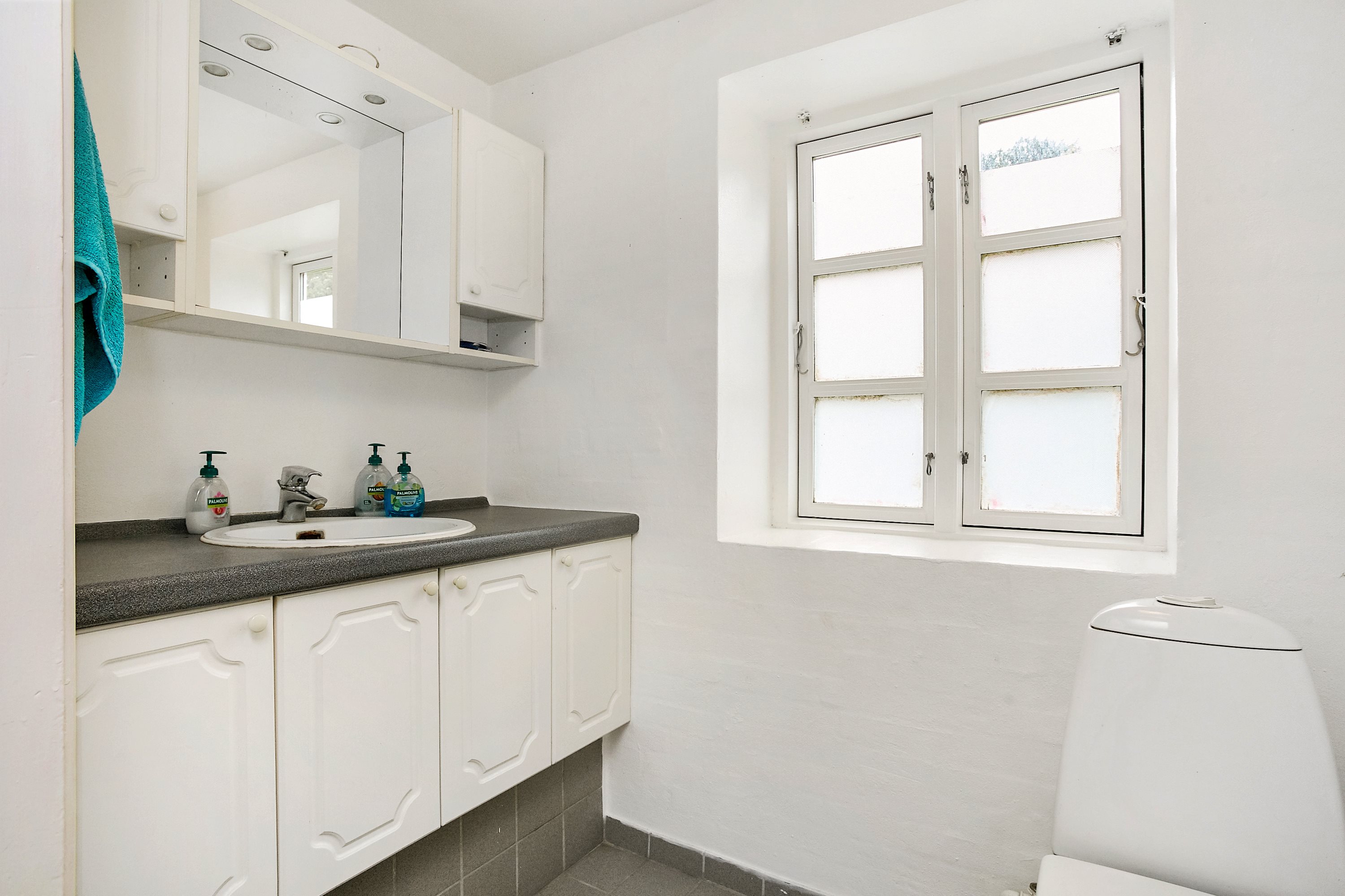 Fremhævet  billede i fuldskærmstilstand. Billede af Stevedorevej 17 og 17A, 8700 Horsens