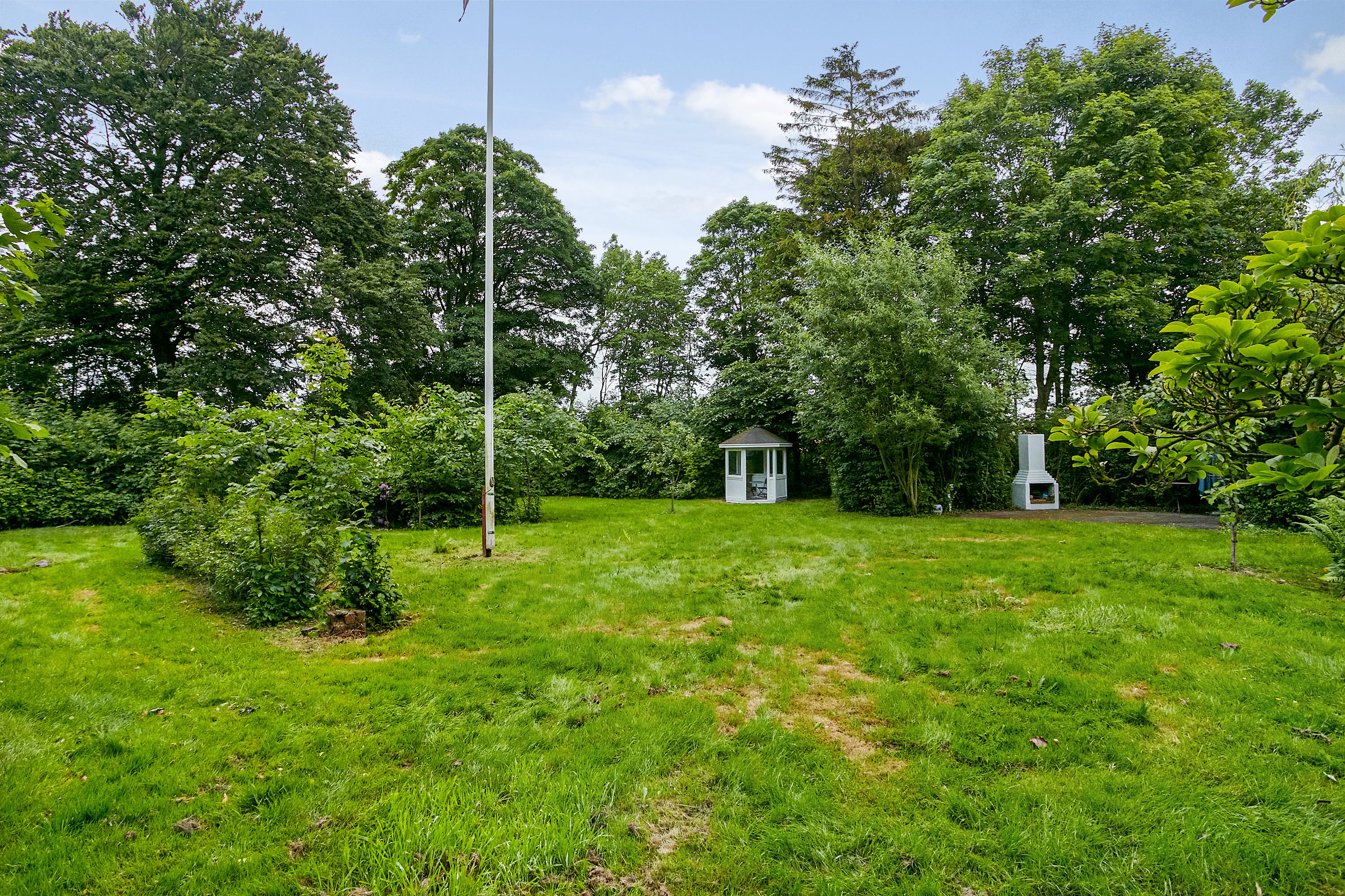 Fremhævet  billede i fuldskærmstilstand. Billede af Stevedorevej 17 og 17A, 8700 Horsens