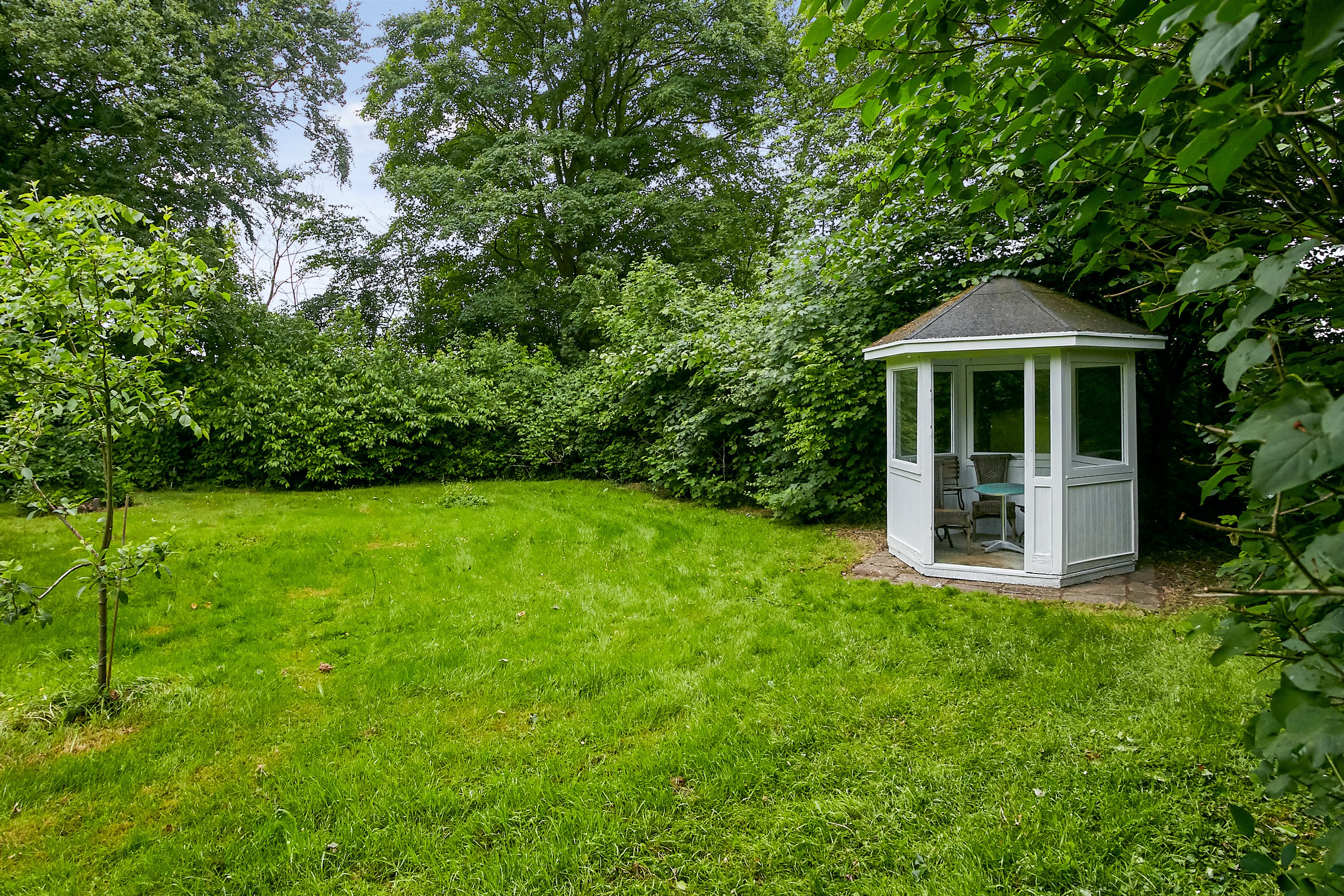 Fremhævet  billede i fuldskærmstilstand. Billede af Stevedorevej 17 og 17A, 8700 Horsens