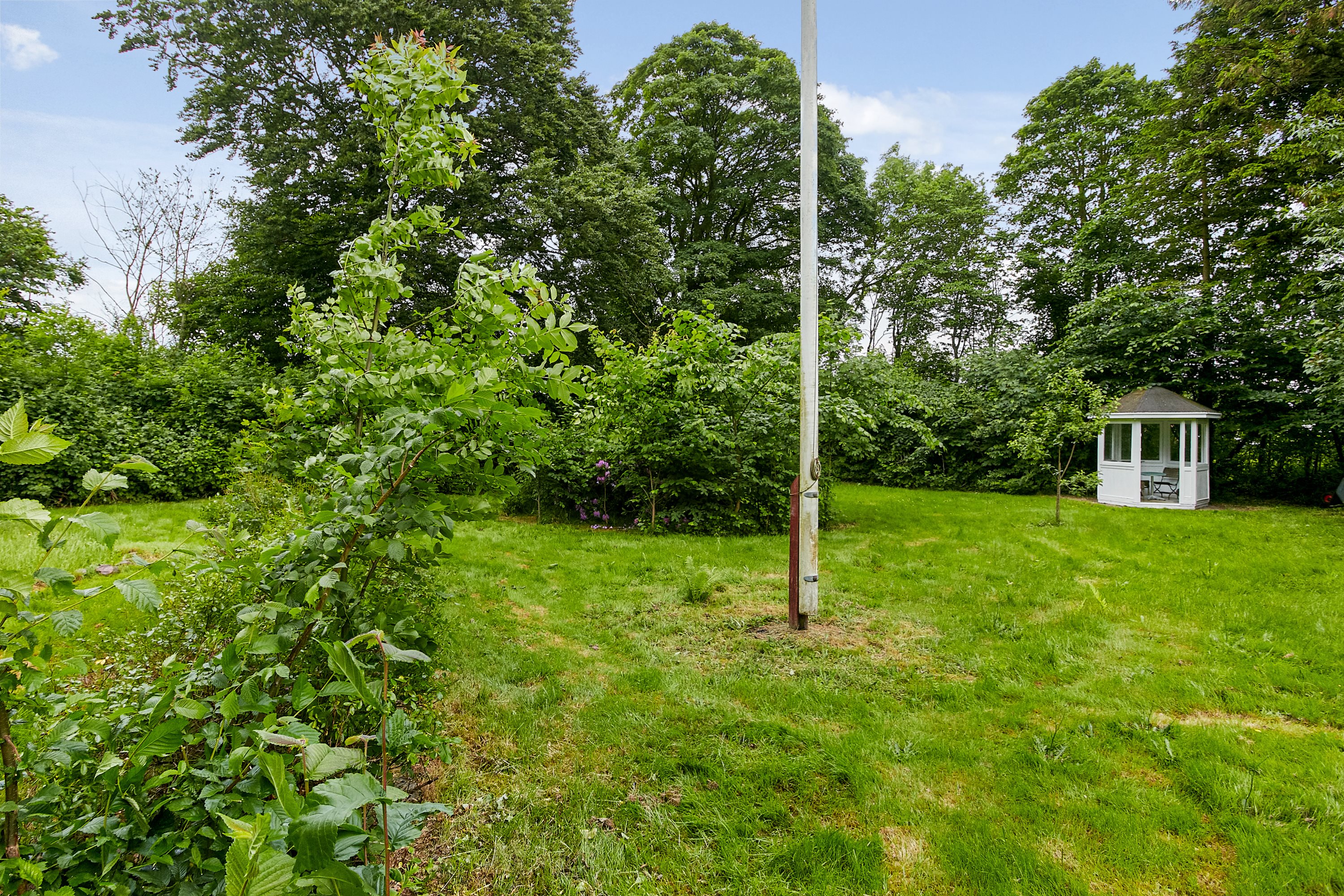 Fremhævet  billede i fuldskærmstilstand. Billede af Stevedorevej 17 og 17A, 8700 Horsens