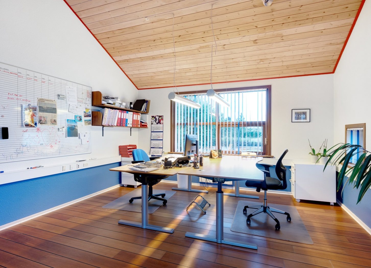 Fremhævet  billede i fuldskærmstilstand. Billede af Nejstdalen 5, 9850 Hirtshals