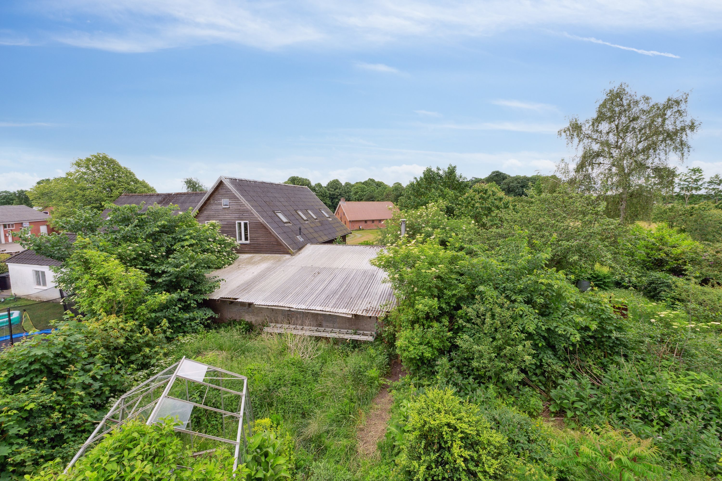 til-salg-sj-rslevvej-29-sj-rslev-8620-kjellerup-nybolig