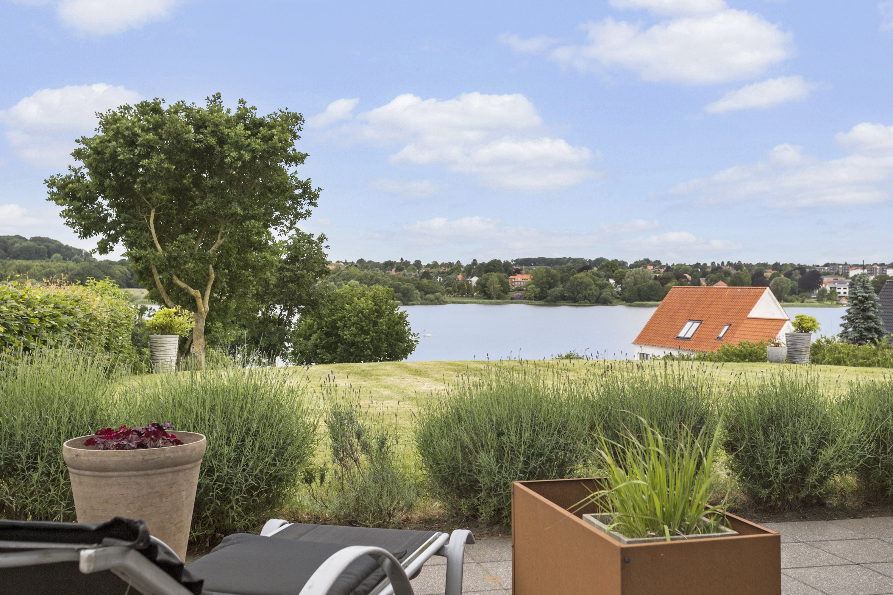 Erlevvej 92, 6100 Haderslev