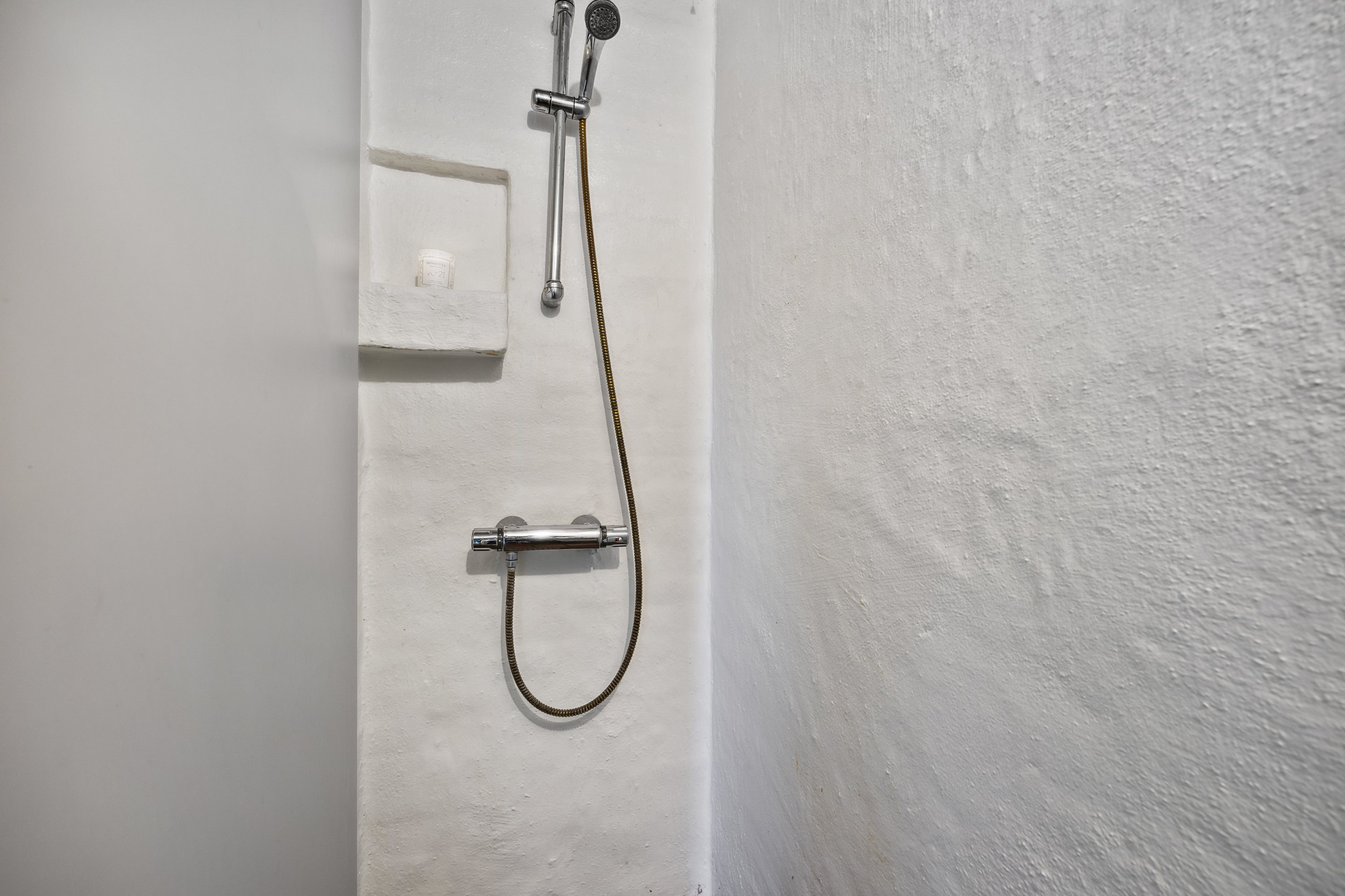 Fremhævet  billede i fuldskærmstilstand. Billede af Strandvejen 150, 18., Tranum, 9460 Brovst