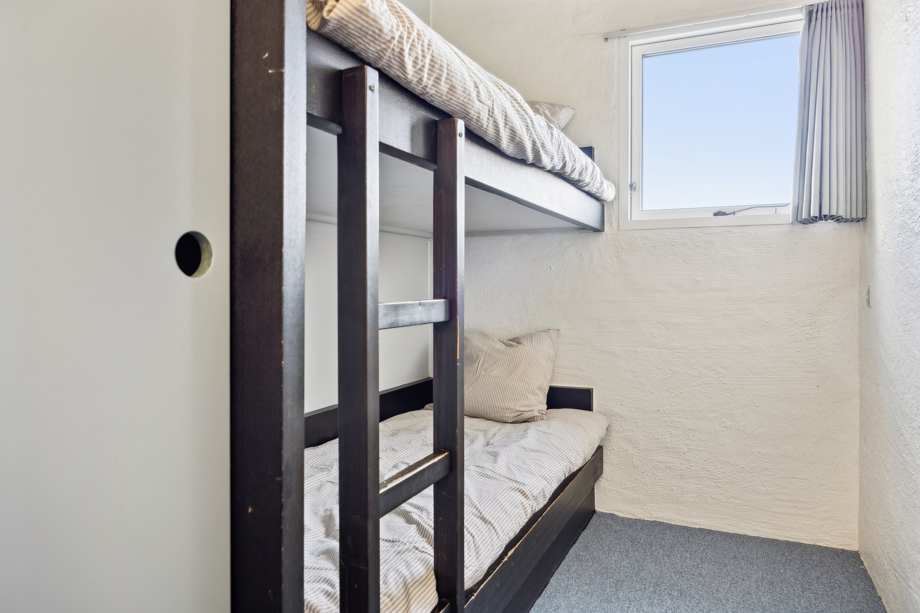 Fremhævet  billede i fuldskærmstilstand. Billede af Strandvejen 150, 14., Tranum, 9460 Brovst