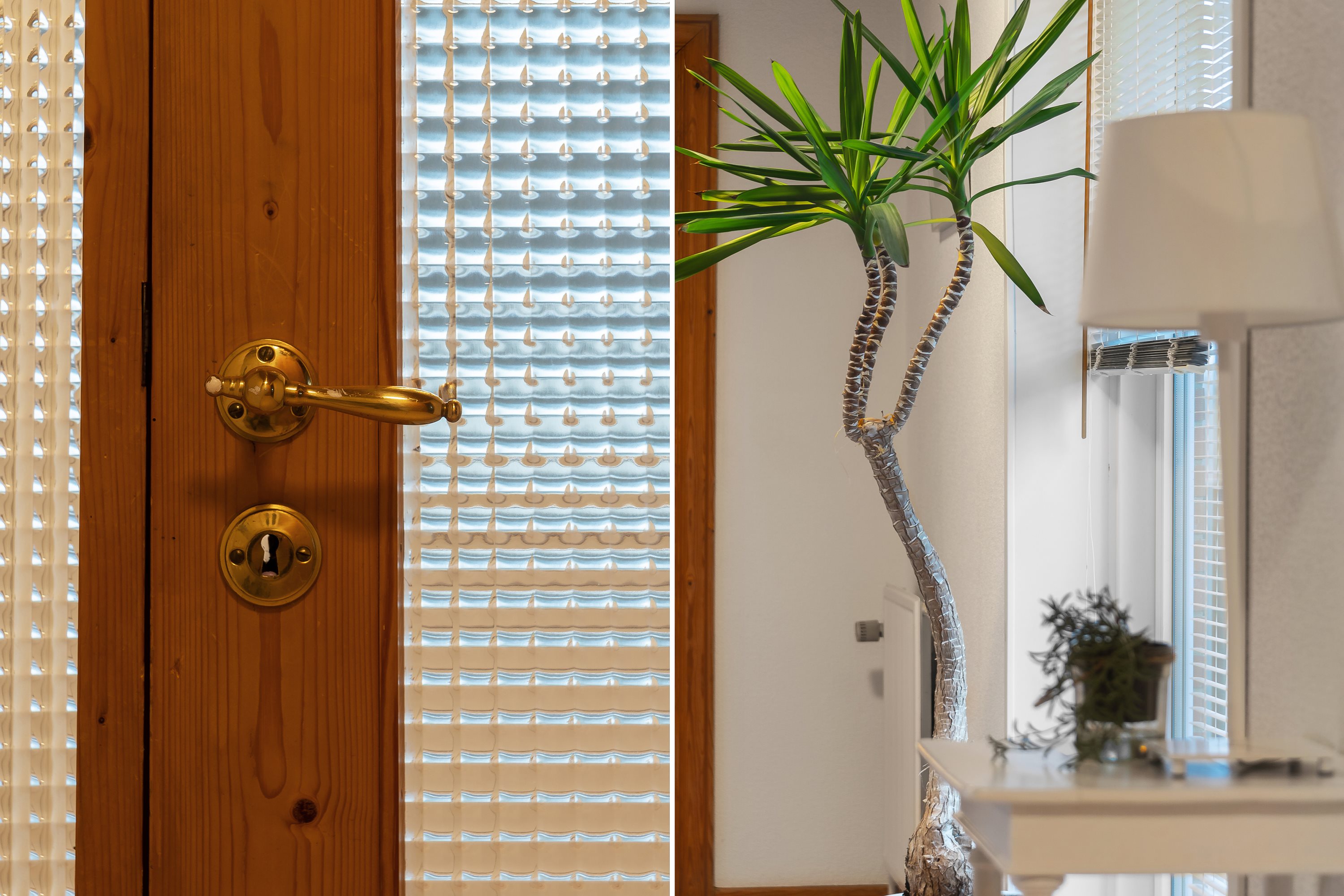 Fremhævet  billede i fuldskærmstilstand. Billede af Sundvej 64, Sundstrup, 8832 Skals