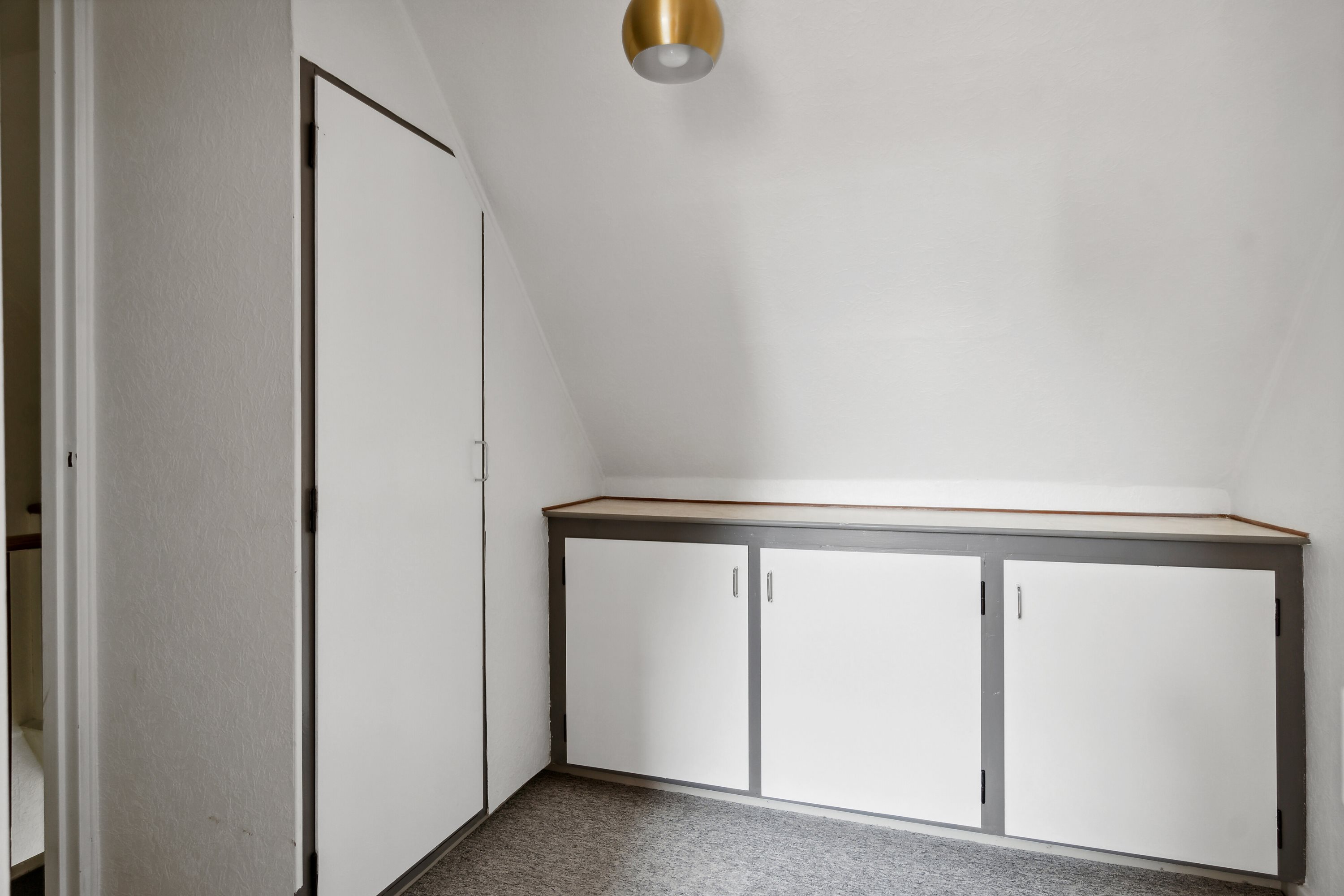 Fremhævet indendørs billede i fuldskærmstilstand. Billede af Højby Hovedgade 76, 4573 Højby