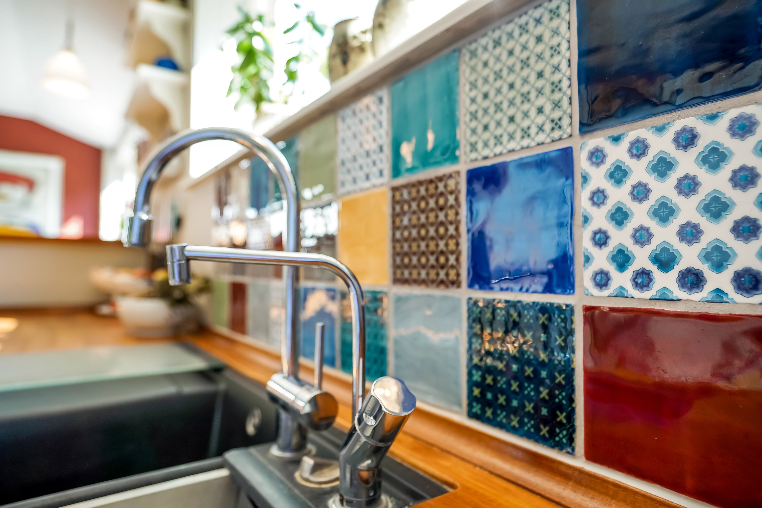 Fremhævet andet billede i fuldskærmstilstand. Billede af Skovgyden 67, Ørritslev Skov, 5450 Otterup