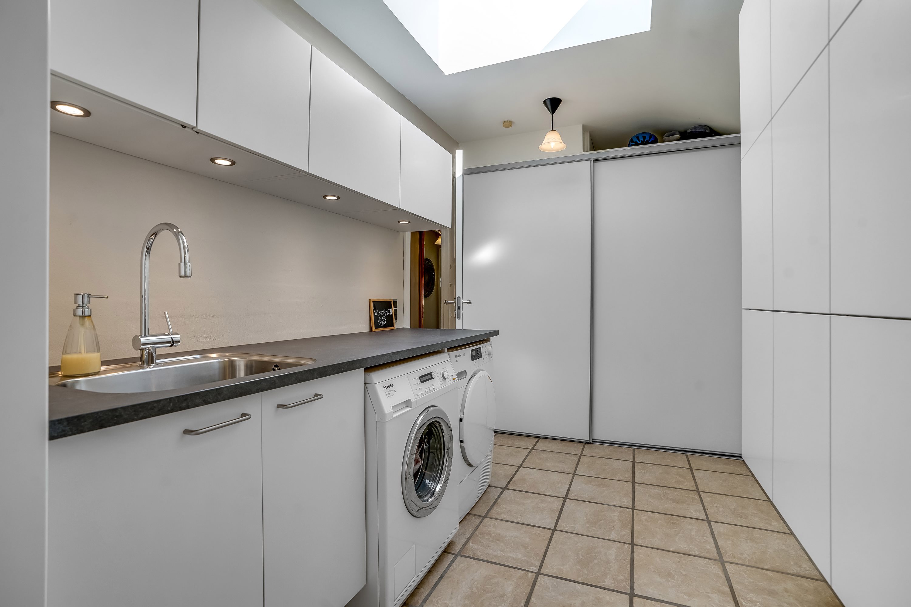 Fremhævet bryggers billede i fuldskærmstilstand. Billede af Skovgyden 67, Ørritslev Skov, 5450 Otterup