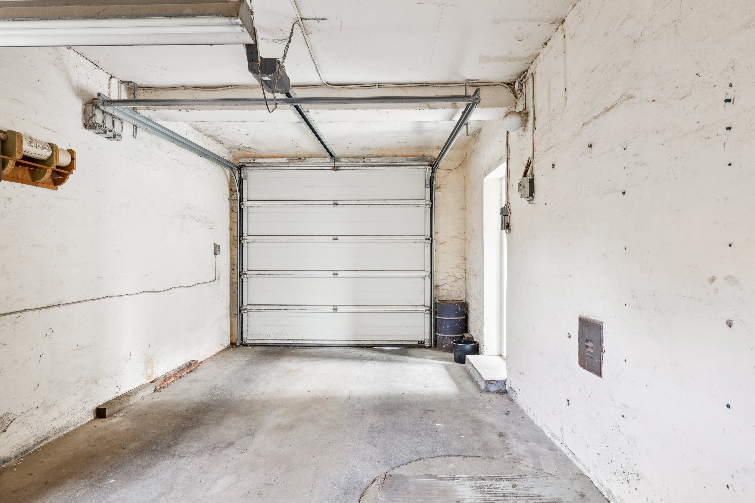 Fremhævet disponibelt rum billede i fuldskærmstilstand. Billede af Hornelandevej 13, Horne, 5600 Faaborg