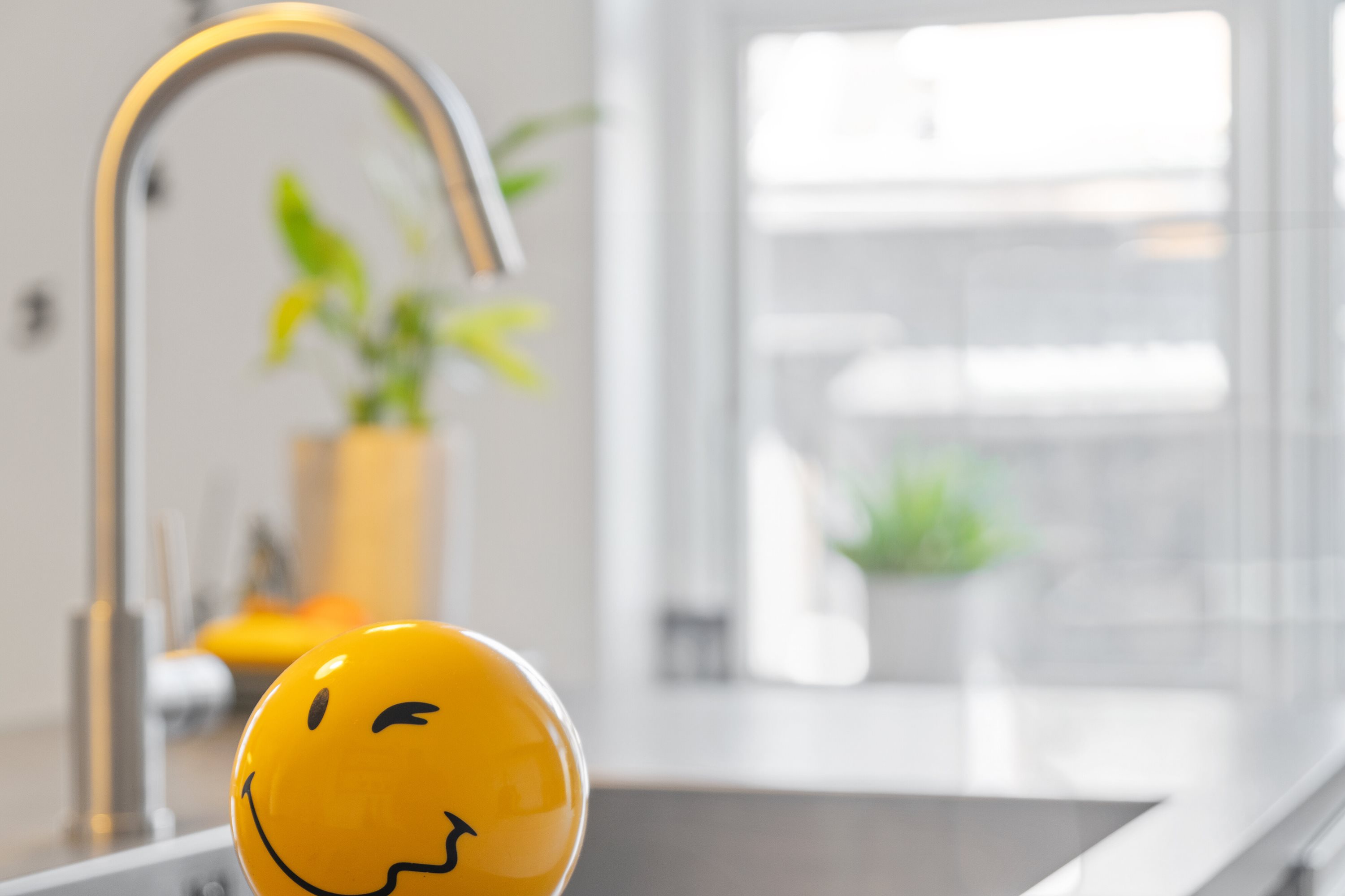 Fremhævet indendørs billede i fuldskærmstilstand. Billede af Søndergade 5, 4534 Hørve